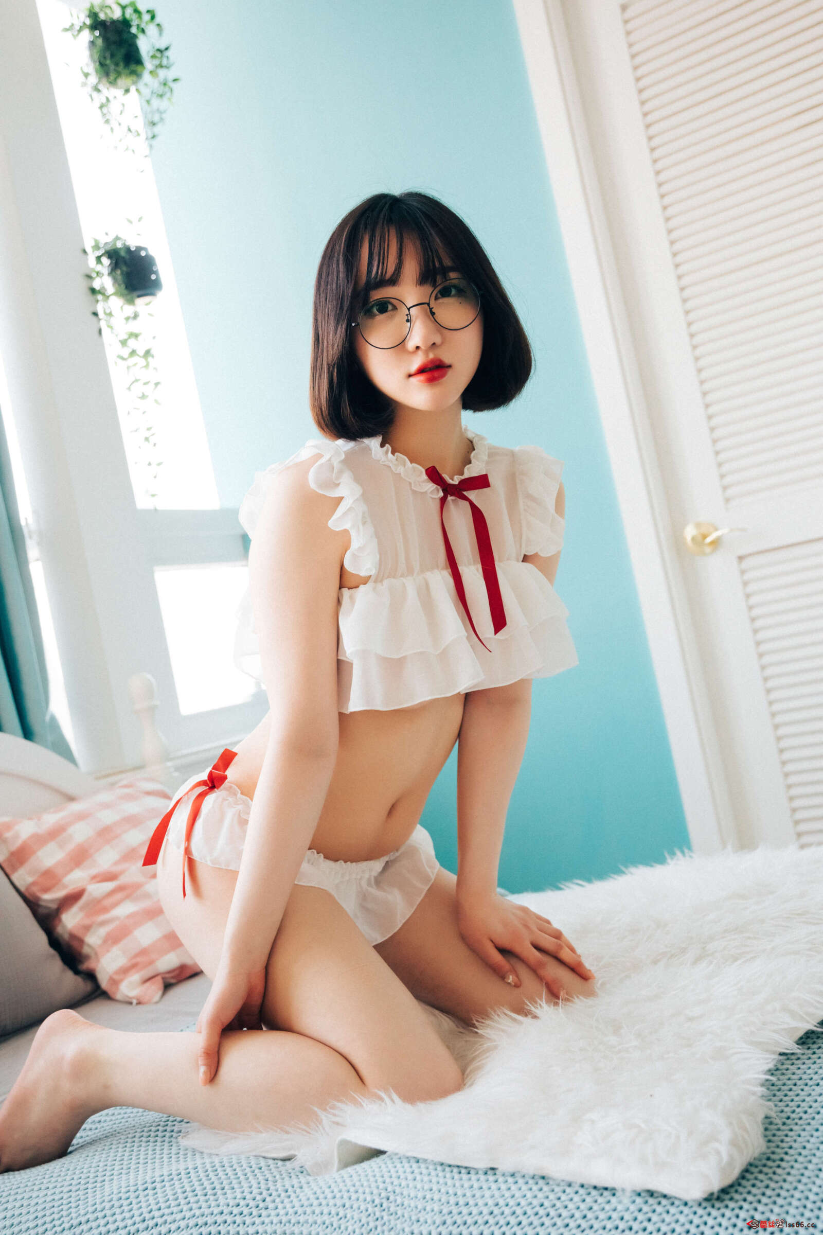 https://www.lss77.com/wp-content/uploads/2022/02/31-74-1600x2400.jpg