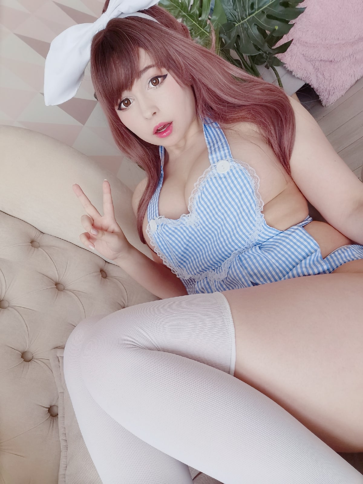 https://www.lss77.com/wp-content/uploads/2022/02/32-13.jpg