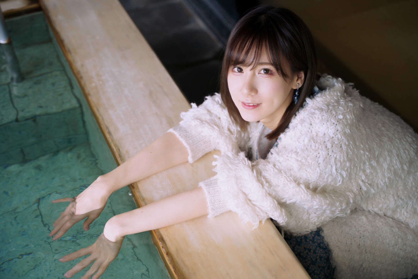 https://www.lss77.com/wp-content/uploads/2022/02/32-1600x1067.jpg