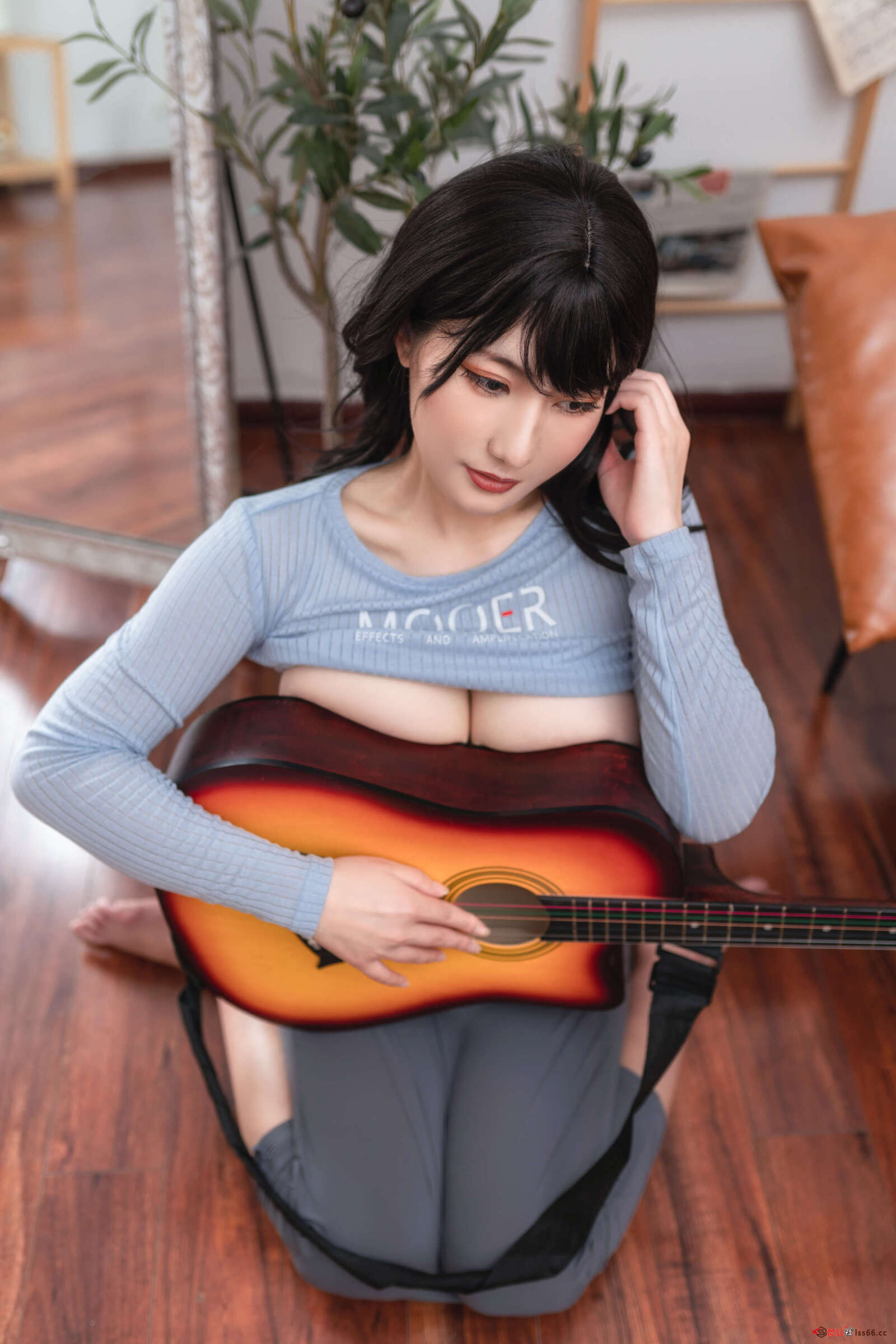 https://www.lss77.com/wp-content/uploads/2022/02/32-30-1600x2400.jpg