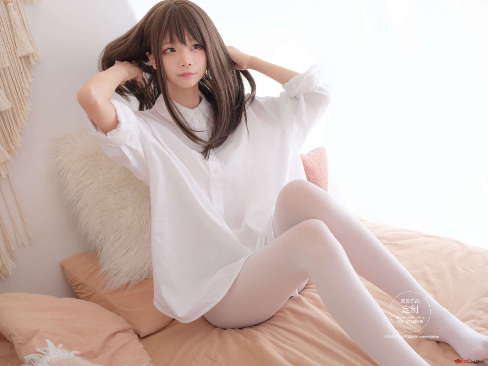 https://www.lss77.com/wp-content/uploads/2022/02/32-41-1600x1200.jpg
