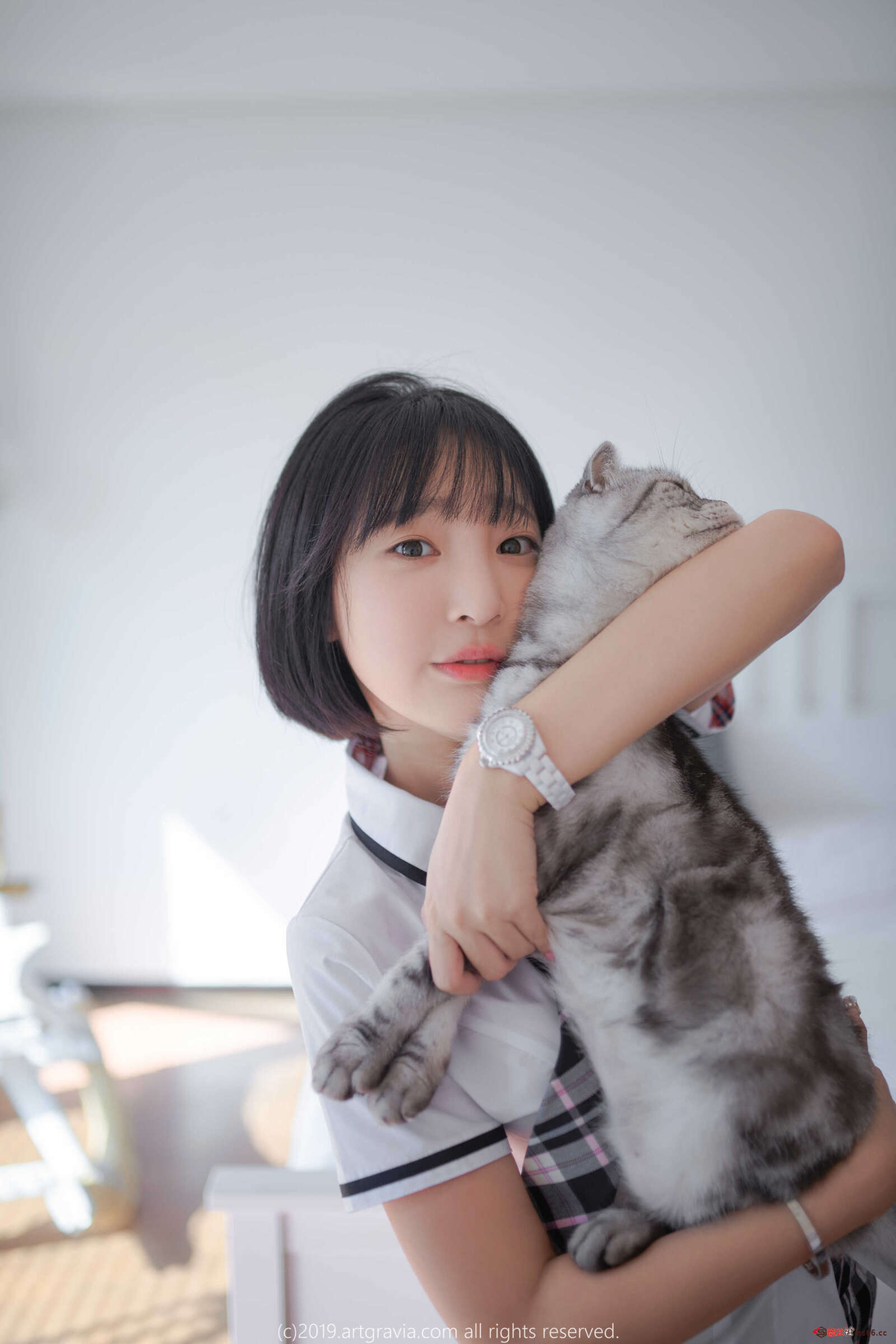 https://www.lss77.com/wp-content/uploads/2022/02/32-5-1600x2400.jpg
