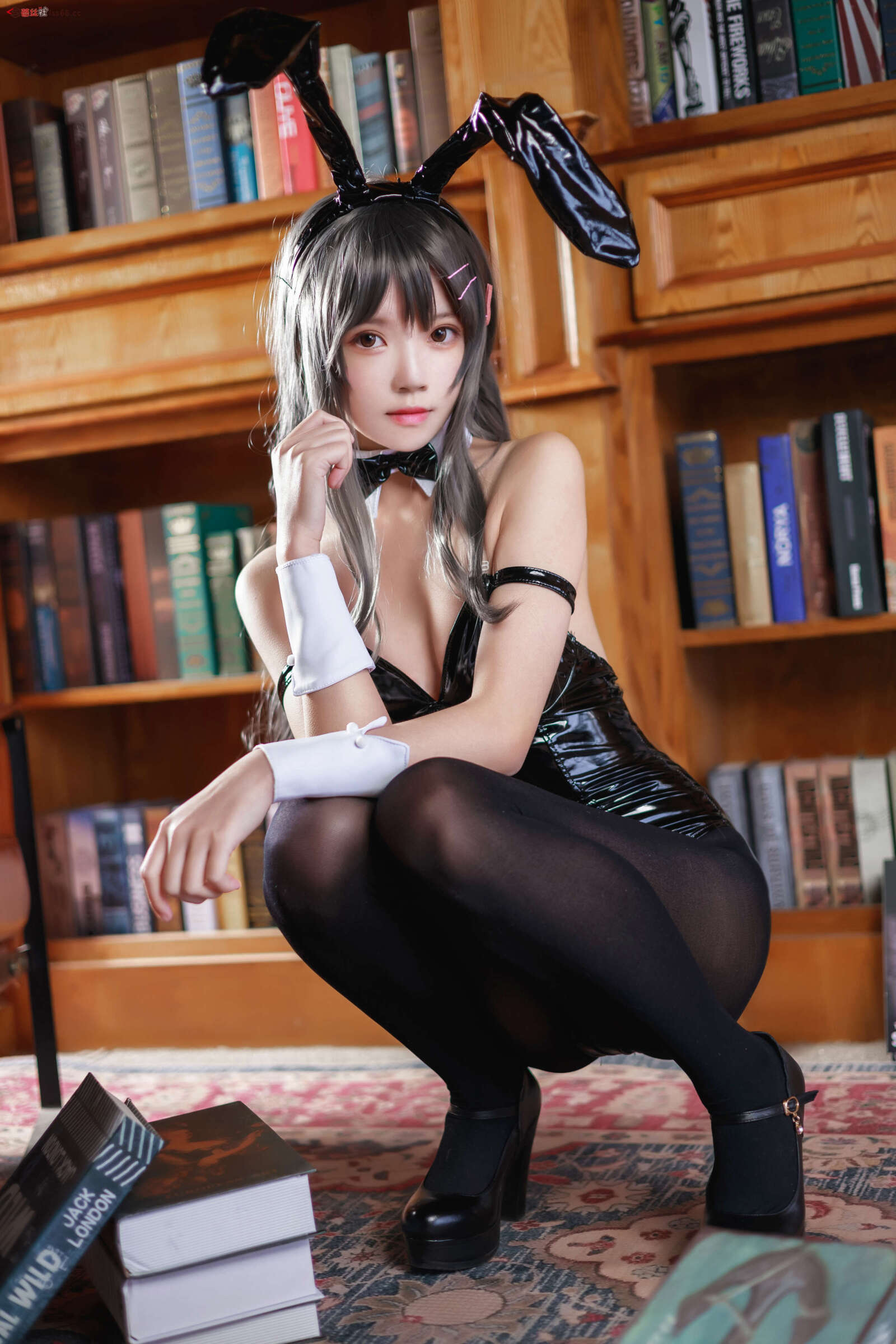 https://www.lss77.com/wp-content/uploads/2022/02/32-65-1600x2400.jpg