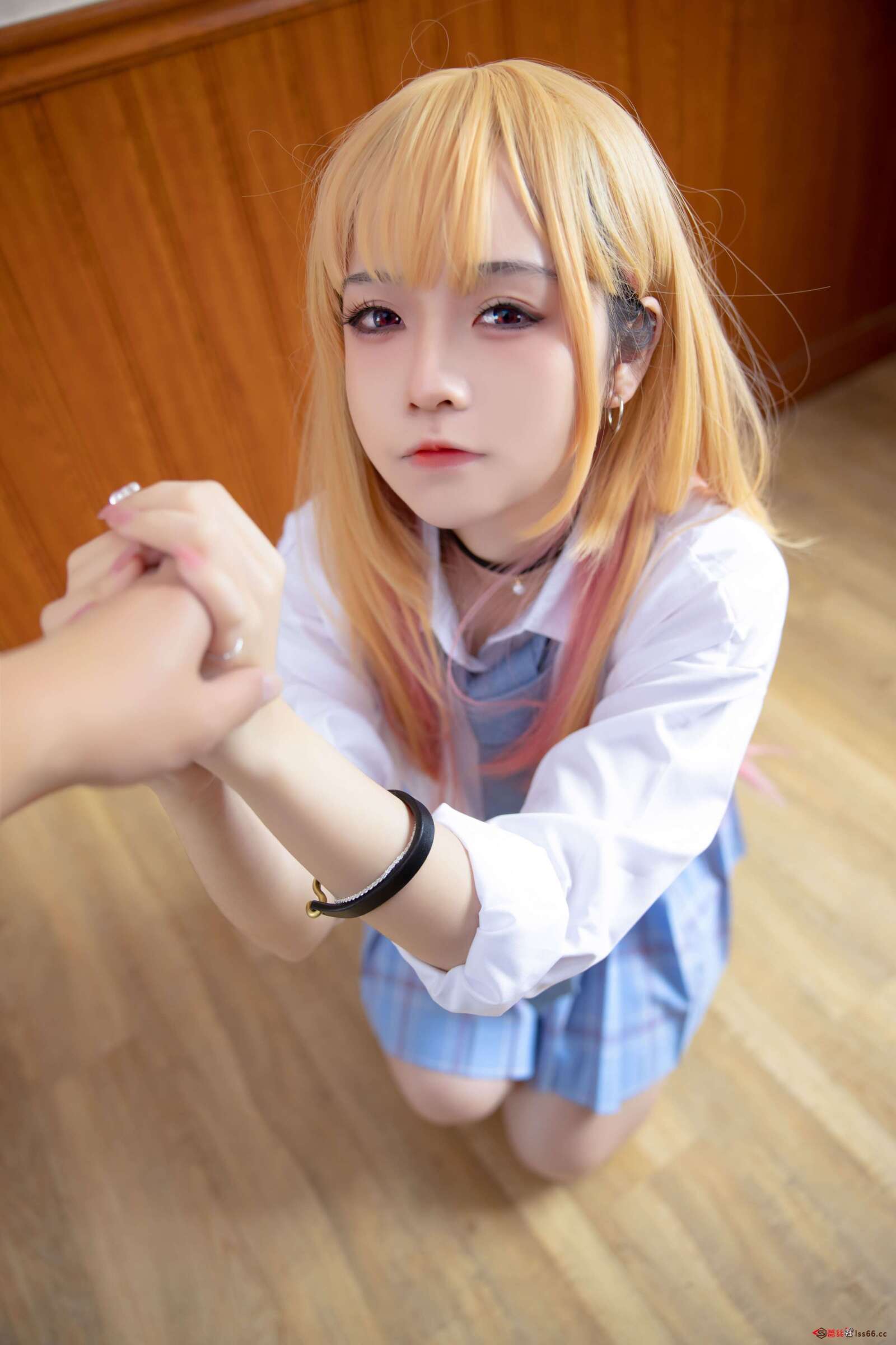 https://www.lss77.com/wp-content/uploads/2022/02/32-80-1600x2400.jpg