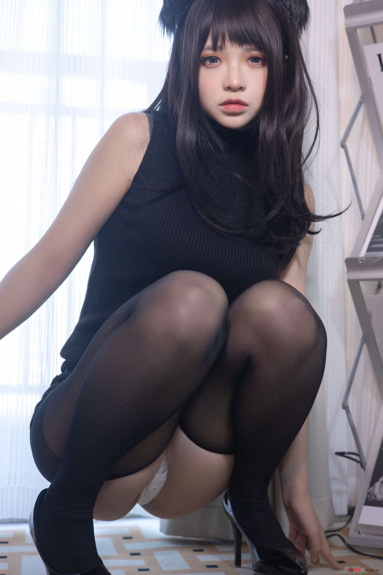 https://www.lss77.com/wp-content/uploads/2022/02/32-86-1600x2400.jpg