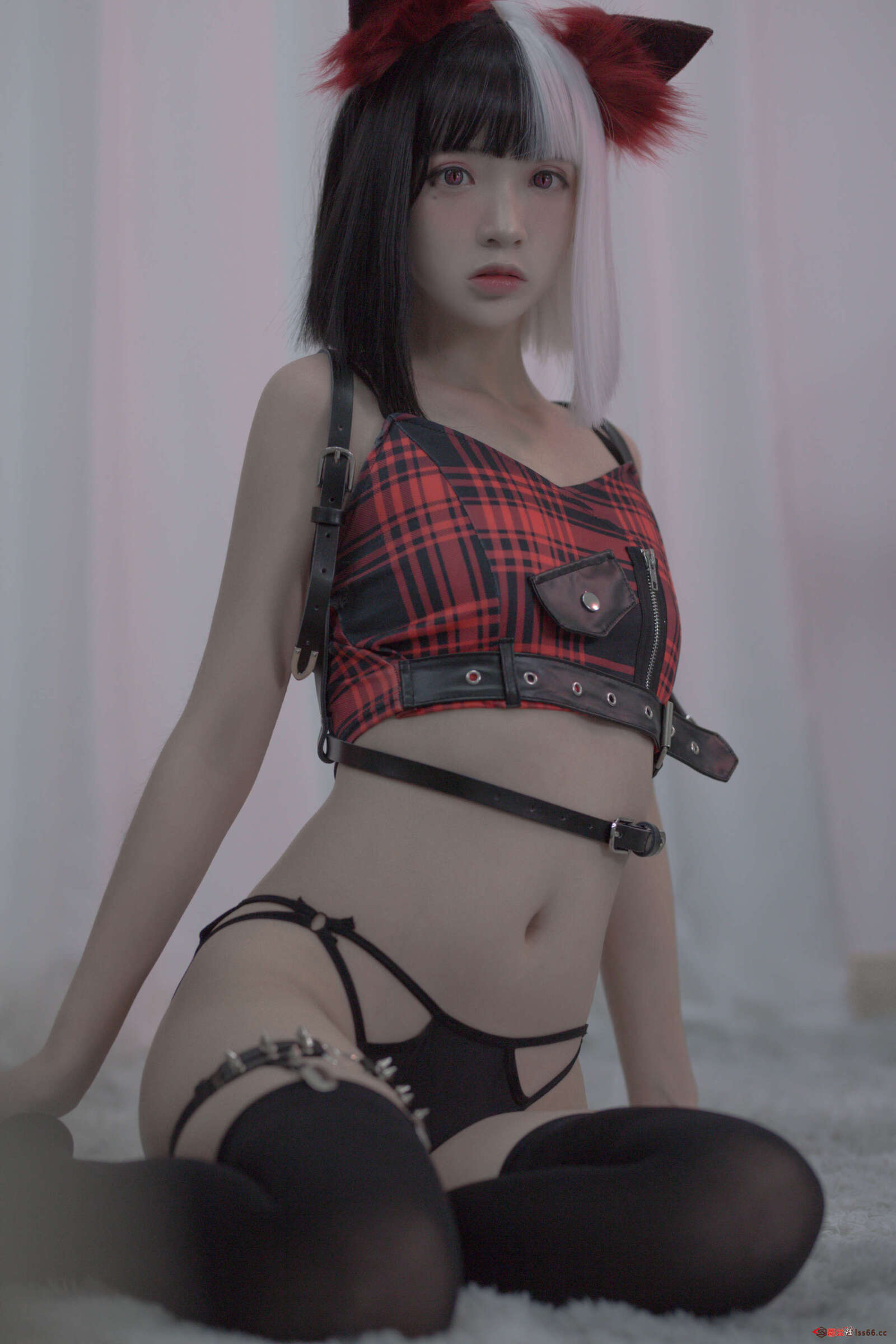 https://www.lss77.com/wp-content/uploads/2022/02/32-93-1600x2400.jpg