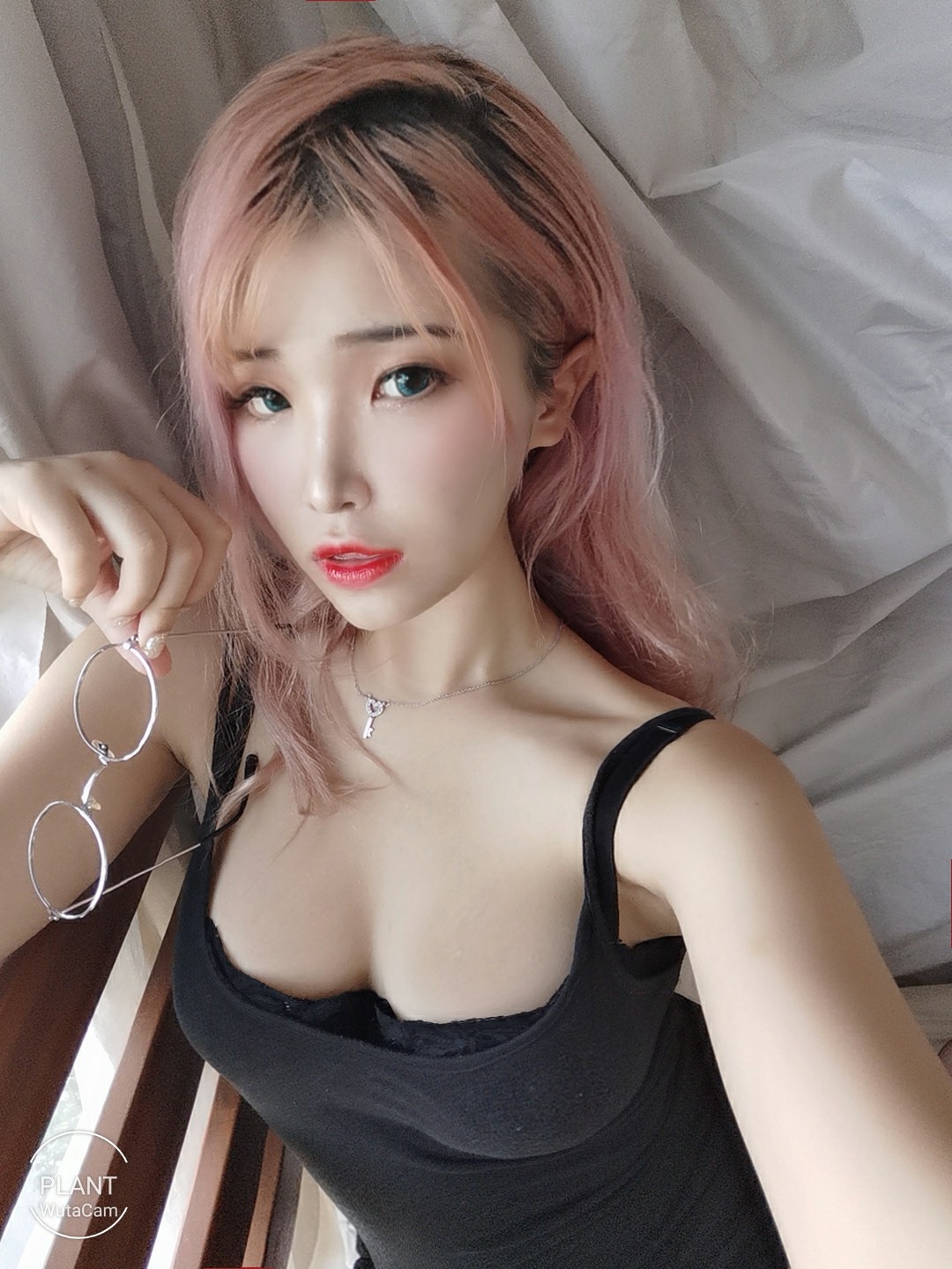 https://www.lss77.com/wp-content/uploads/2022/02/33-10.jpg