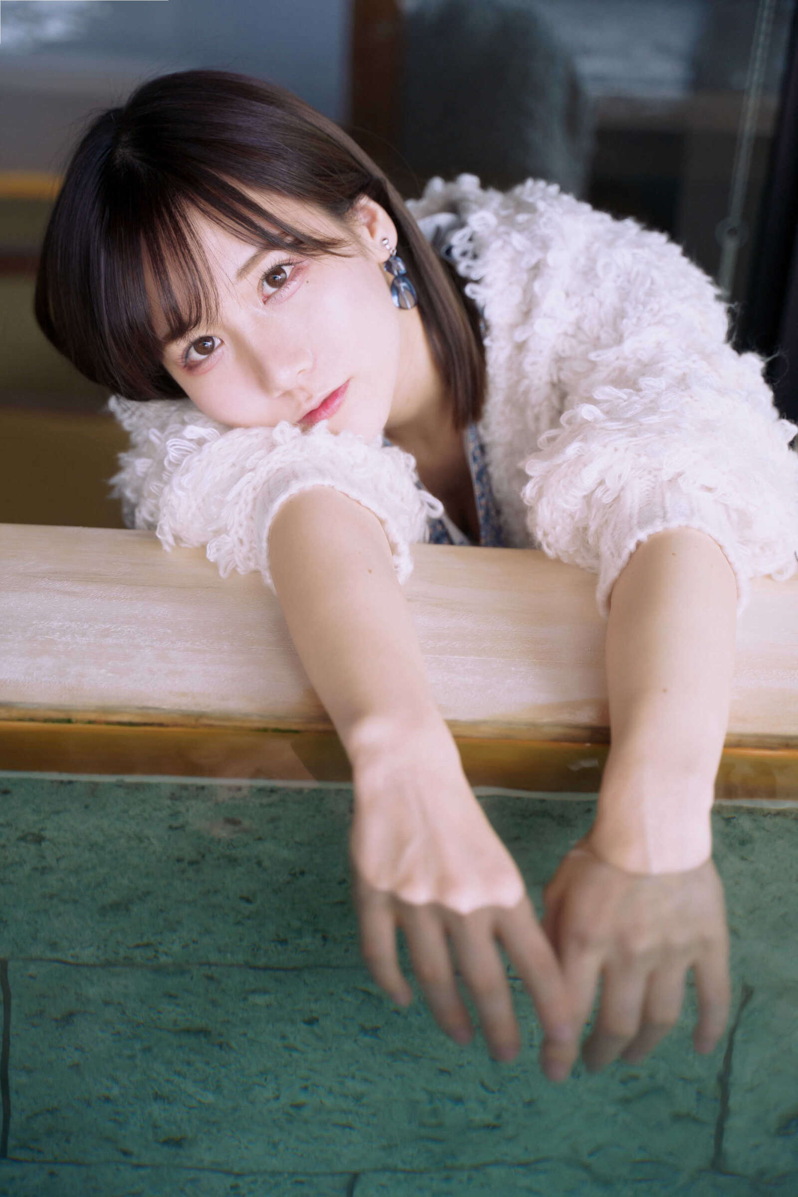https://www.lss77.com/wp-content/uploads/2022/02/33-1600x2400.jpg
