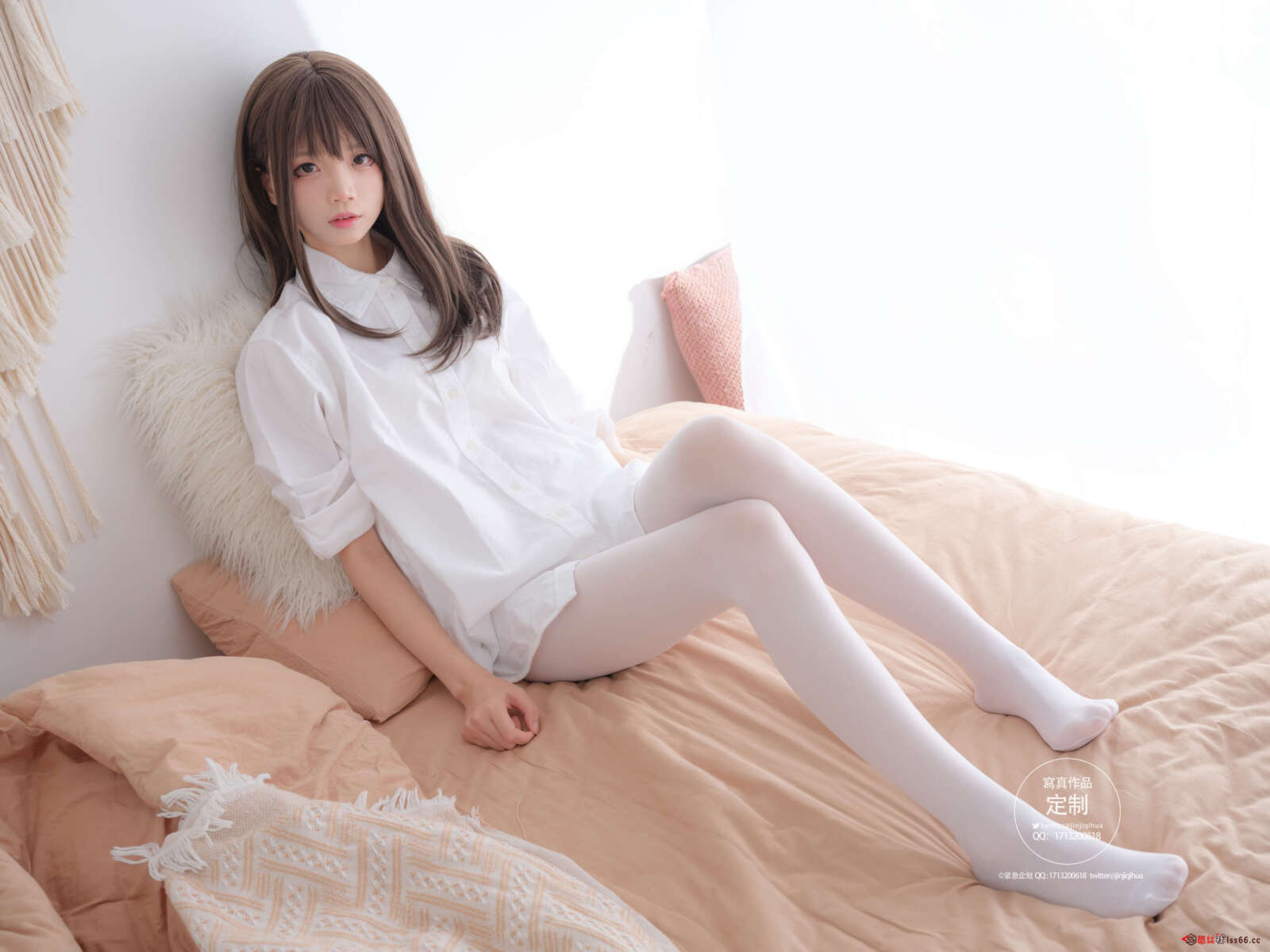 https://www.lss77.com/wp-content/uploads/2022/02/33-39-1600x1200.jpg