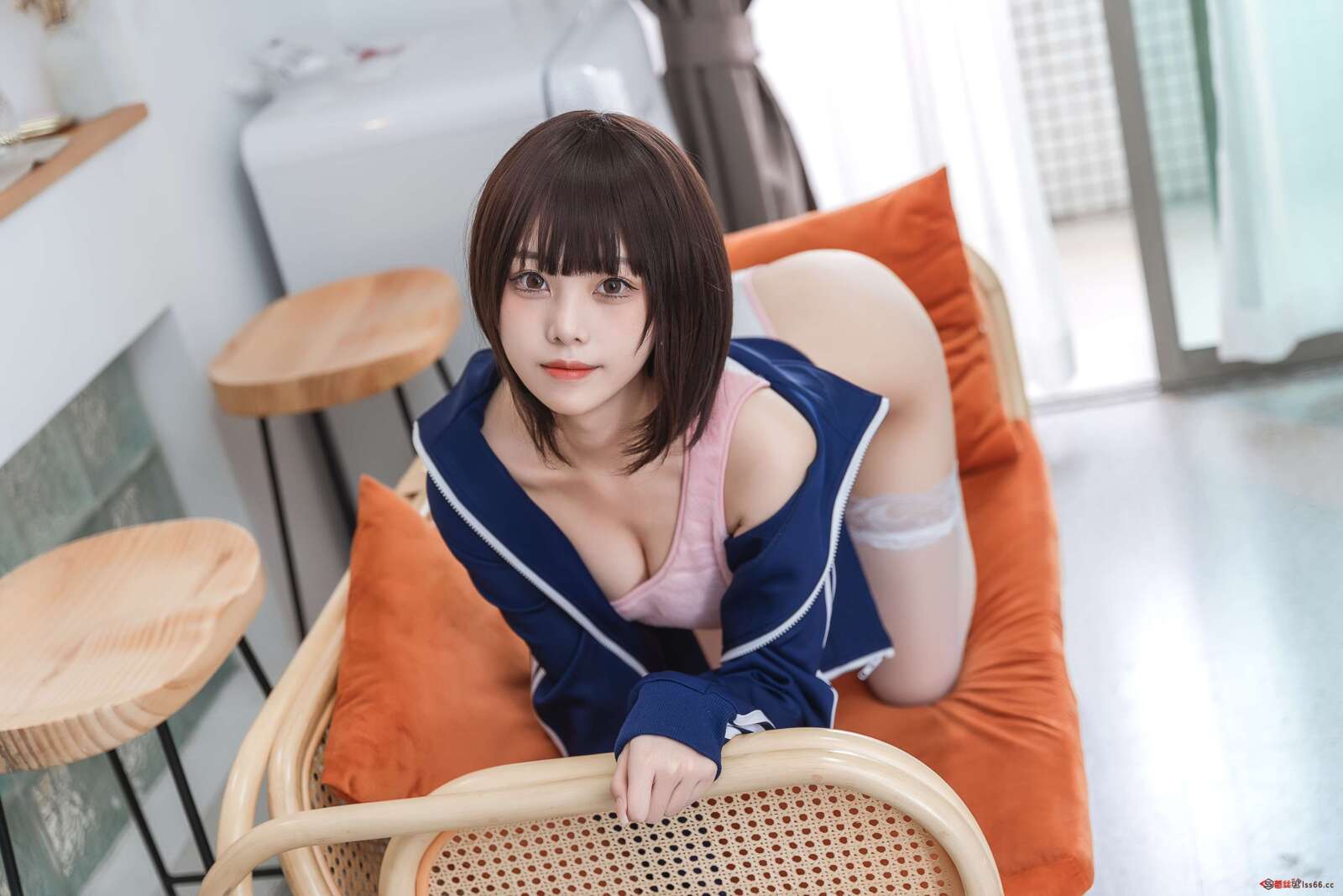 https://www.lss77.com/wp-content/uploads/2022/02/33-59-1600x1067.jpg