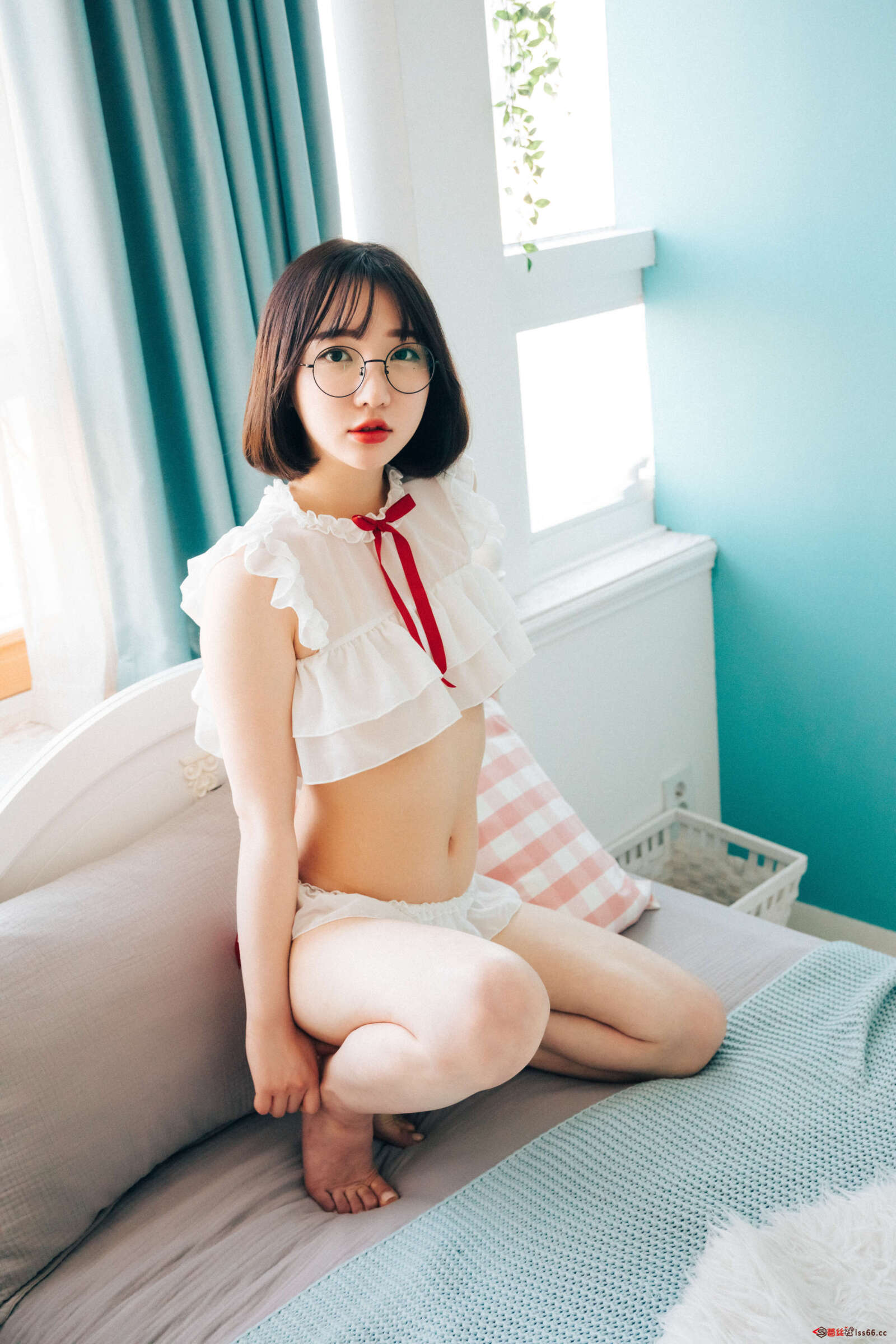 https://www.lss77.com/wp-content/uploads/2022/02/33-70-1600x2400.jpg