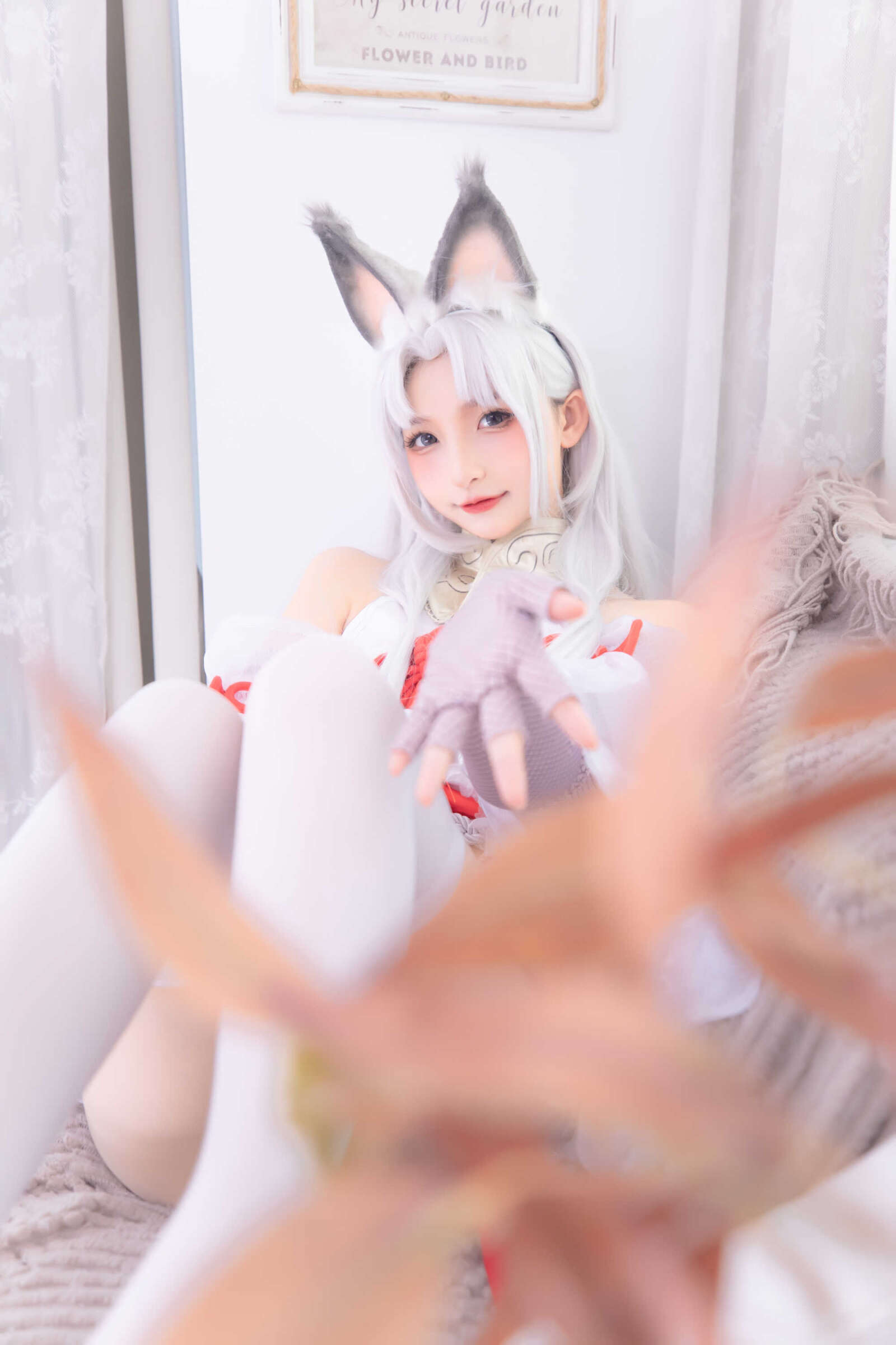 https://www.lss77.com/wp-content/uploads/2022/02/33-8-1600x2400.jpg