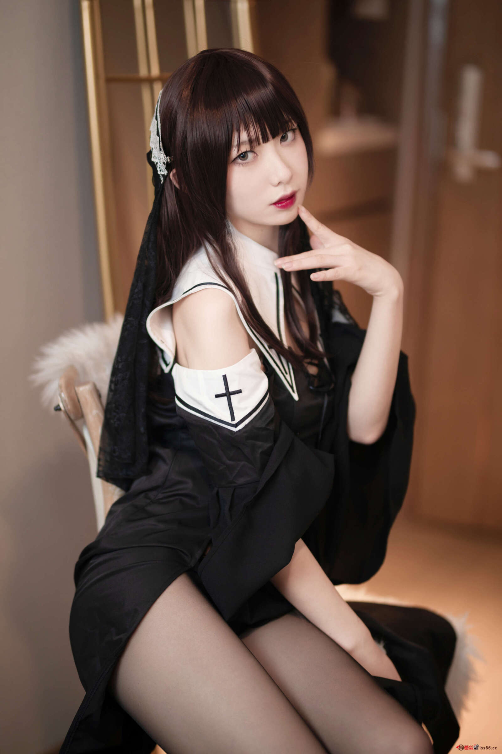 https://www.lss77.com/wp-content/uploads/2022/02/33-81-1600x2400.jpg