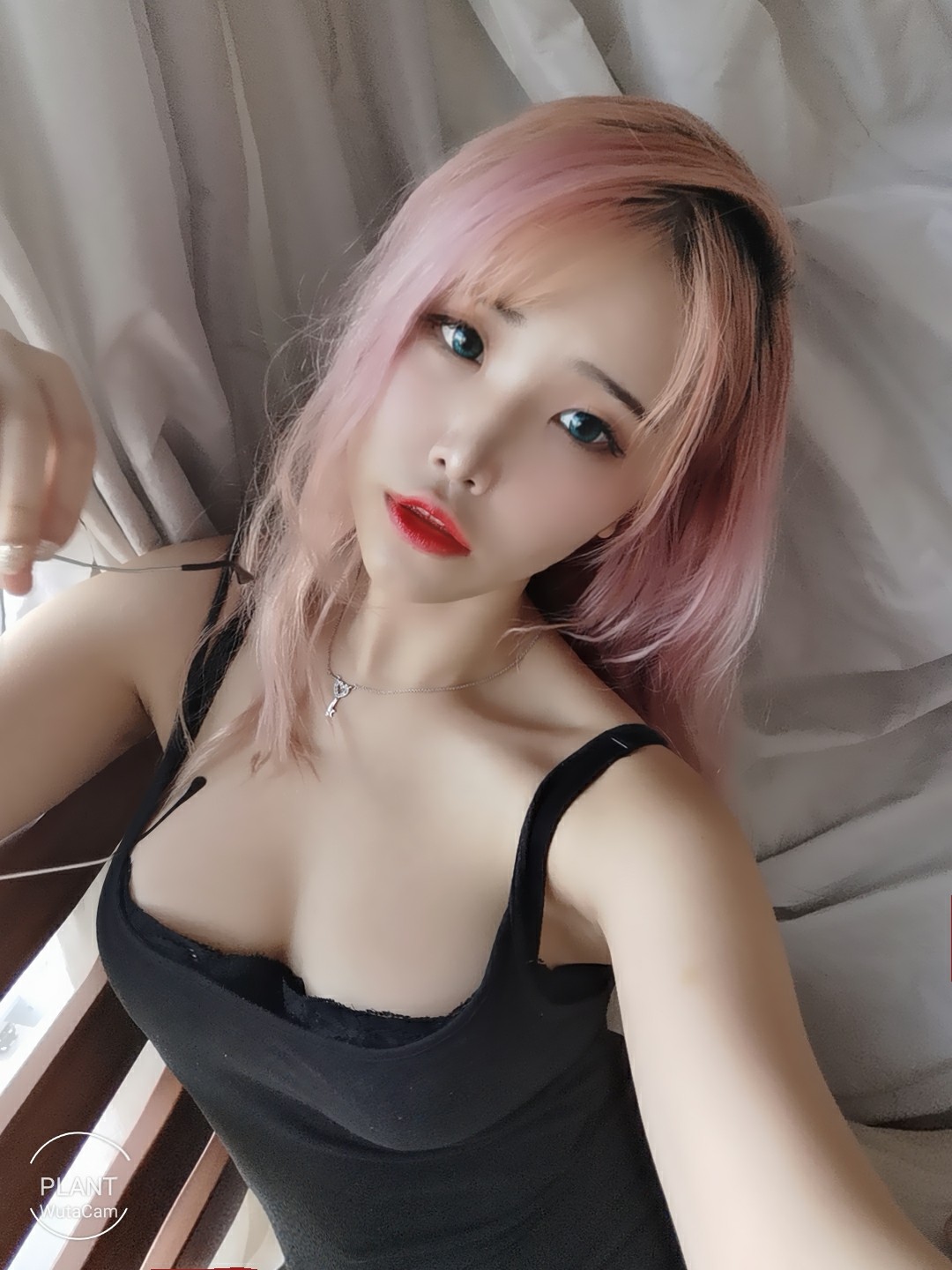 https://www.lss77.com/wp-content/uploads/2022/02/34-10.jpg
