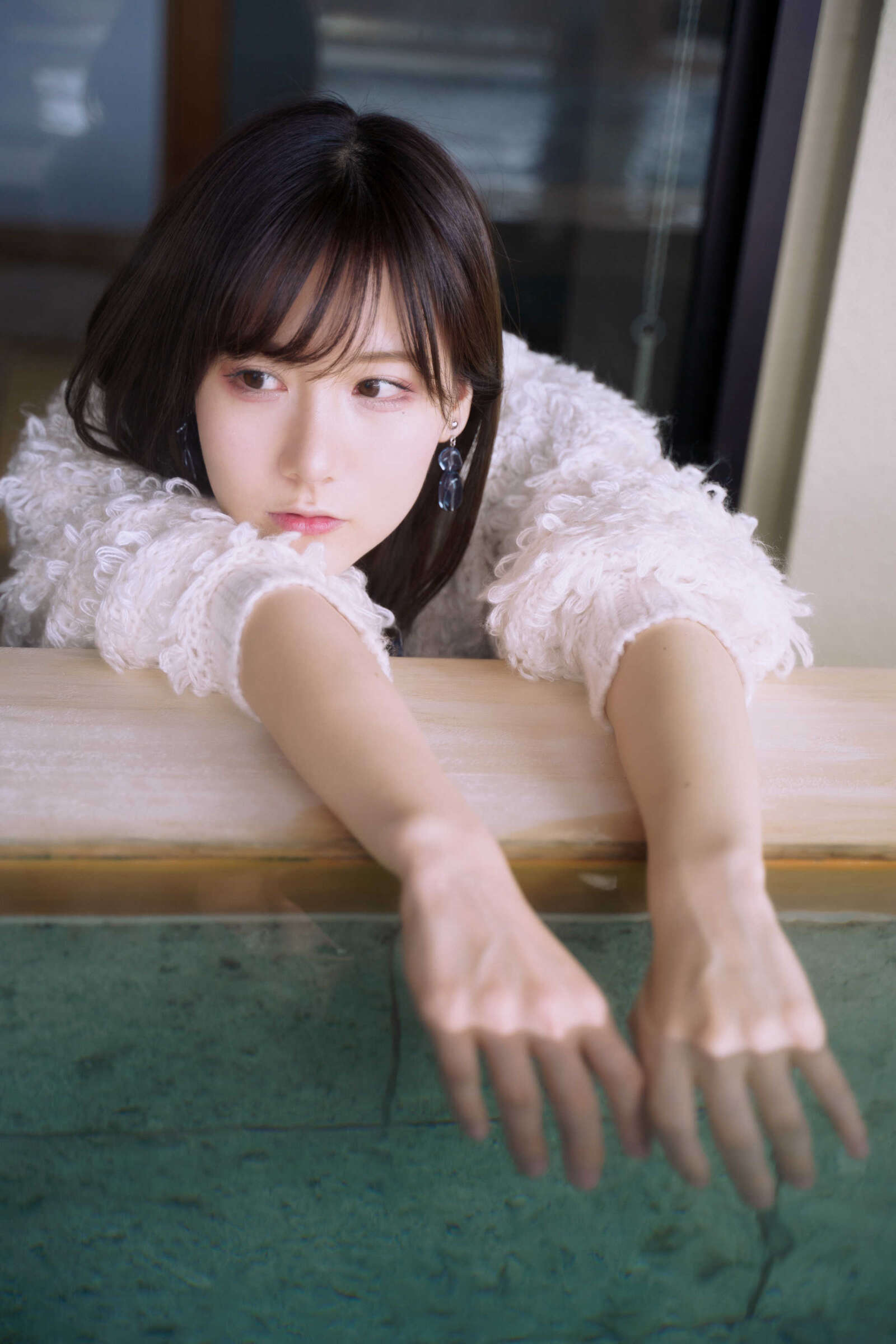https://www.lss77.com/wp-content/uploads/2022/02/34-1600x2400.jpg