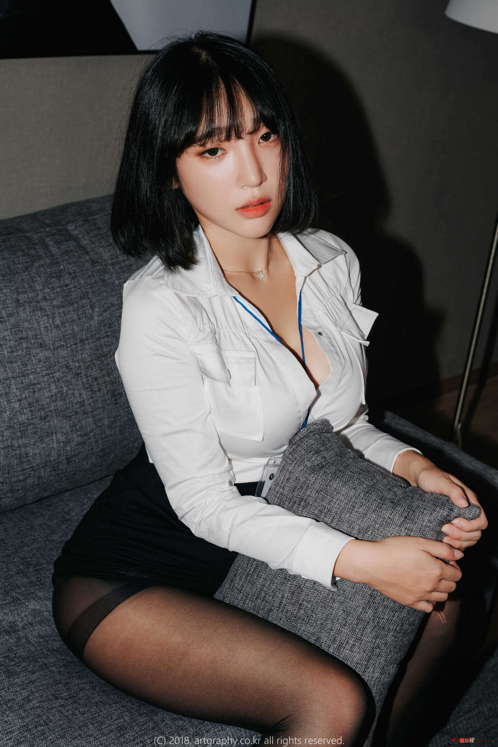 https://www.lss77.com/wp-content/uploads/2022/02/34-2-1600x2400.jpg