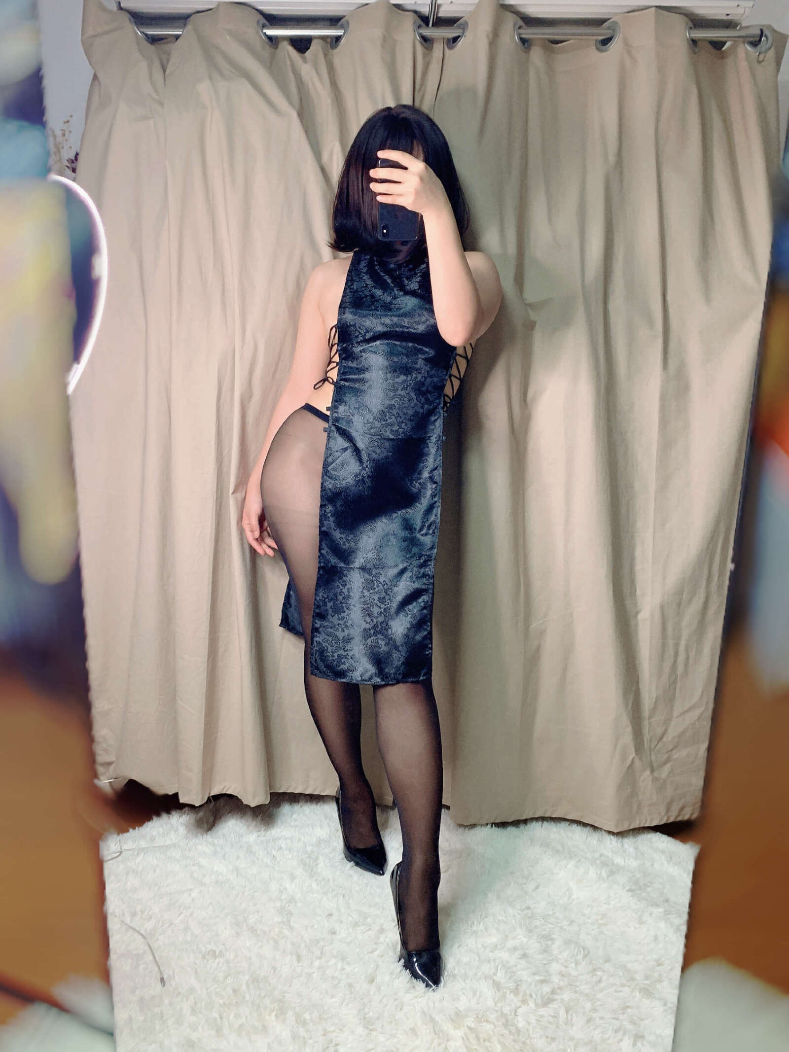 https://www.lss77.com/wp-content/uploads/2022/02/34-23-1600x2134.jpg