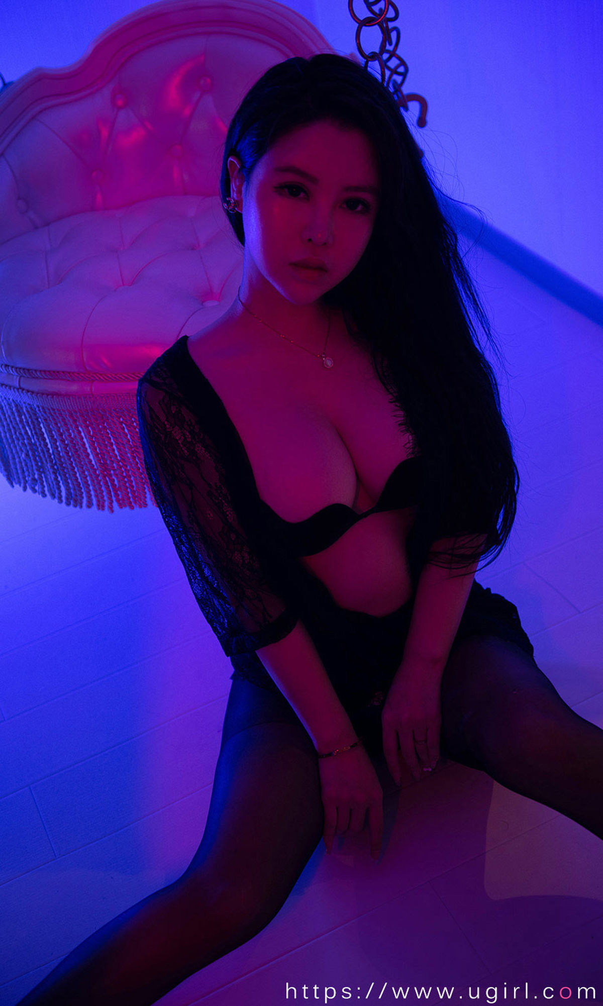 https://www.lss77.com/wp-content/uploads/2022/02/34-30.jpg