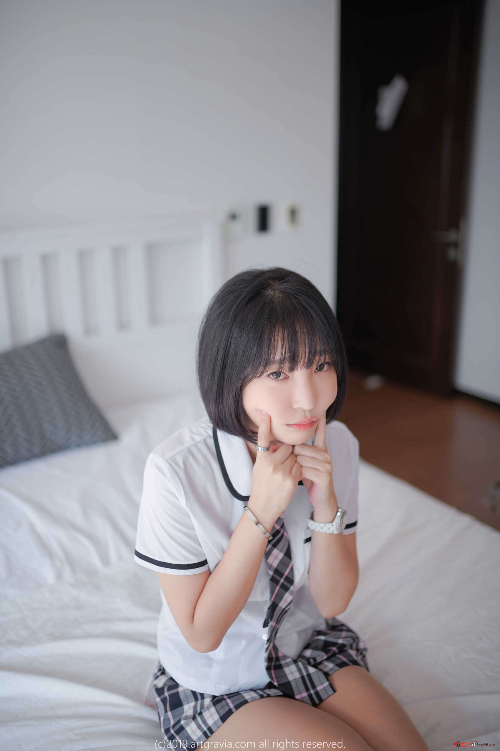 https://www.lss77.com/wp-content/uploads/2022/02/34-4-1600x2400.jpg