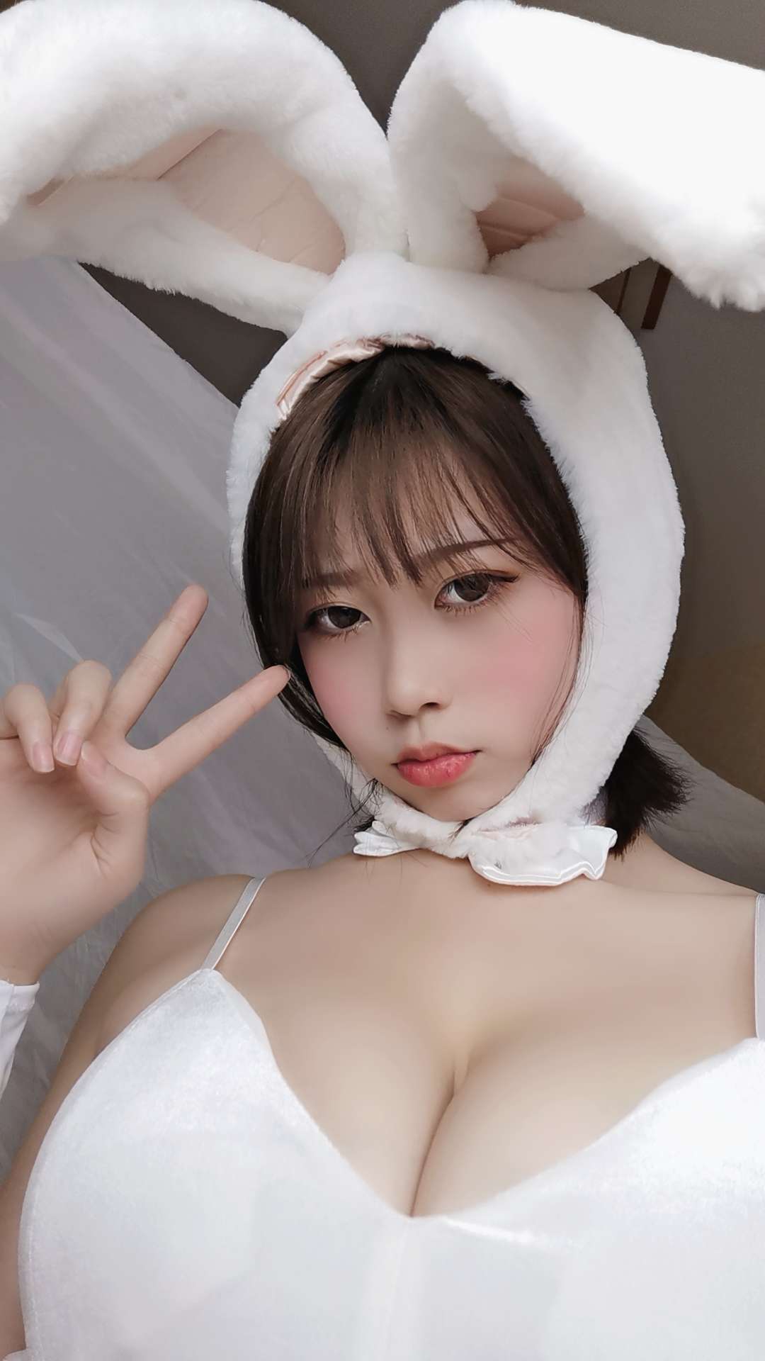 https://www.lss77.com/wp-content/uploads/2022/02/34-50.jpg