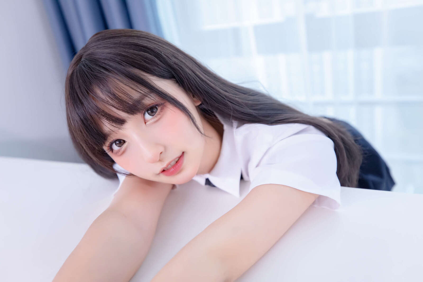 https://www.lss77.com/wp-content/uploads/2022/02/34-67-1600x1067.jpg