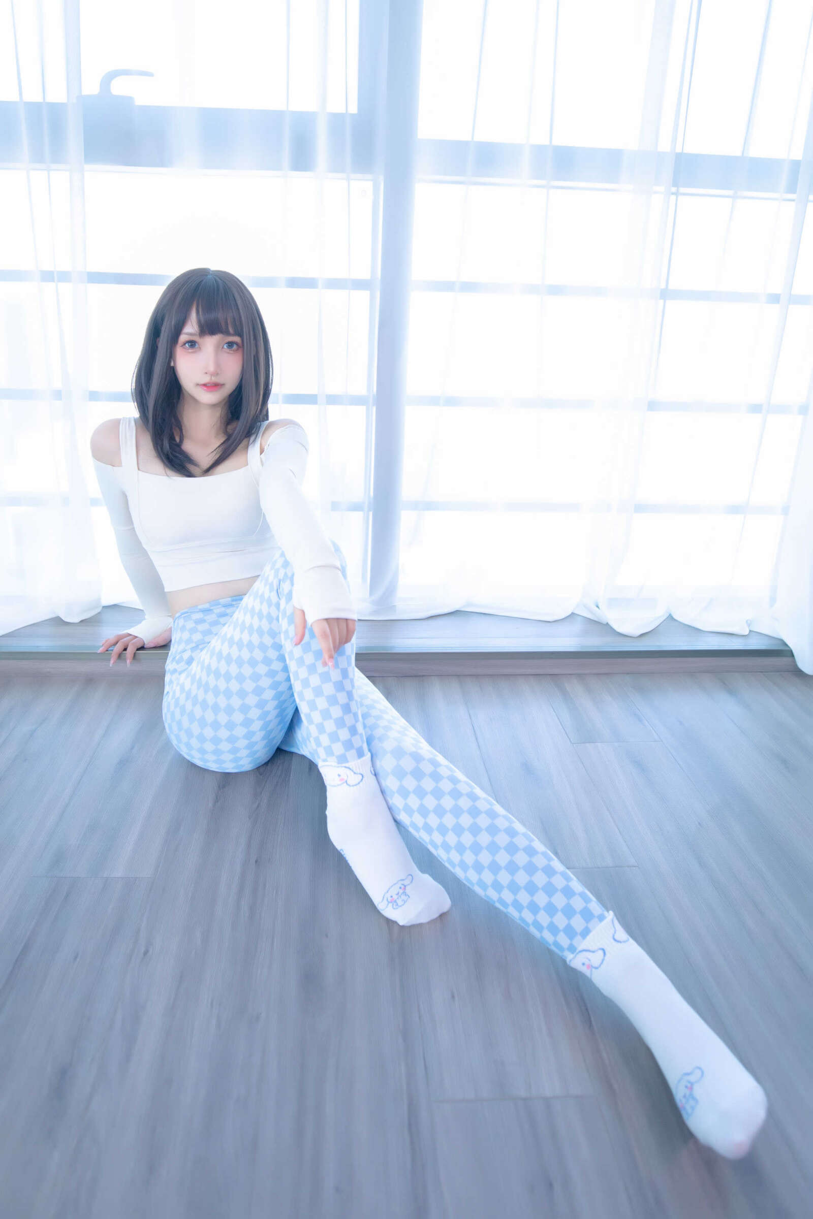https://www.lss77.com/wp-content/uploads/2022/02/34-7-1600x2400.jpg