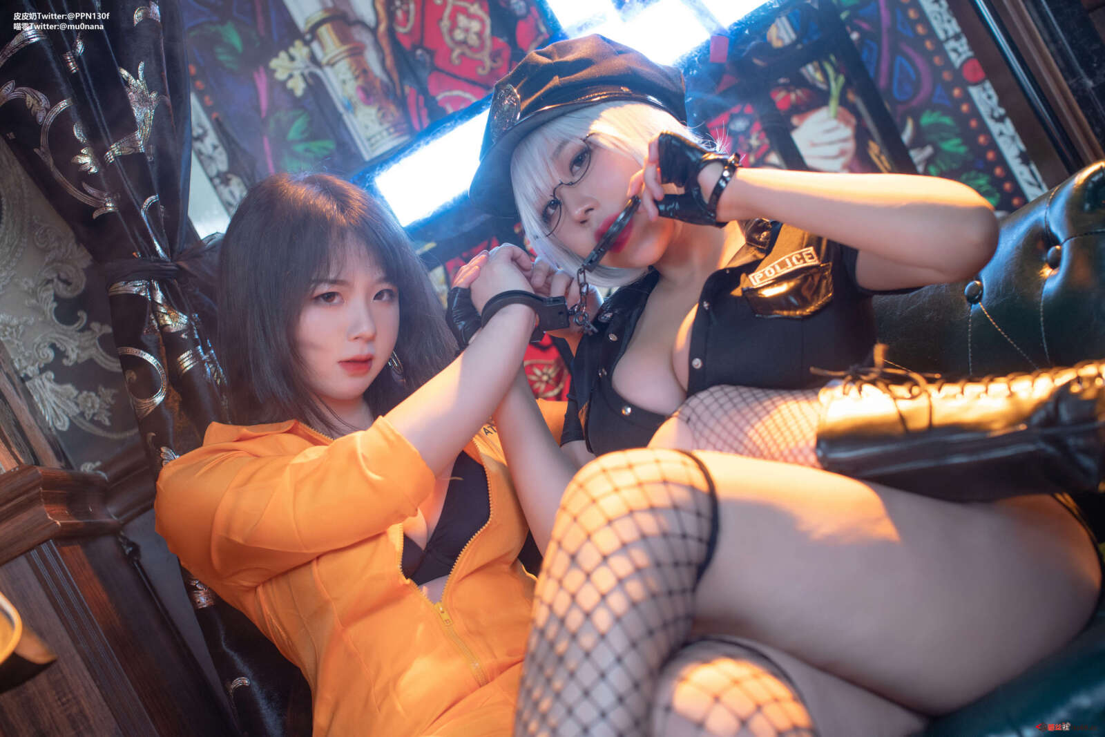 https://www.lss77.com/wp-content/uploads/2022/02/34-77-1600x1067.jpg