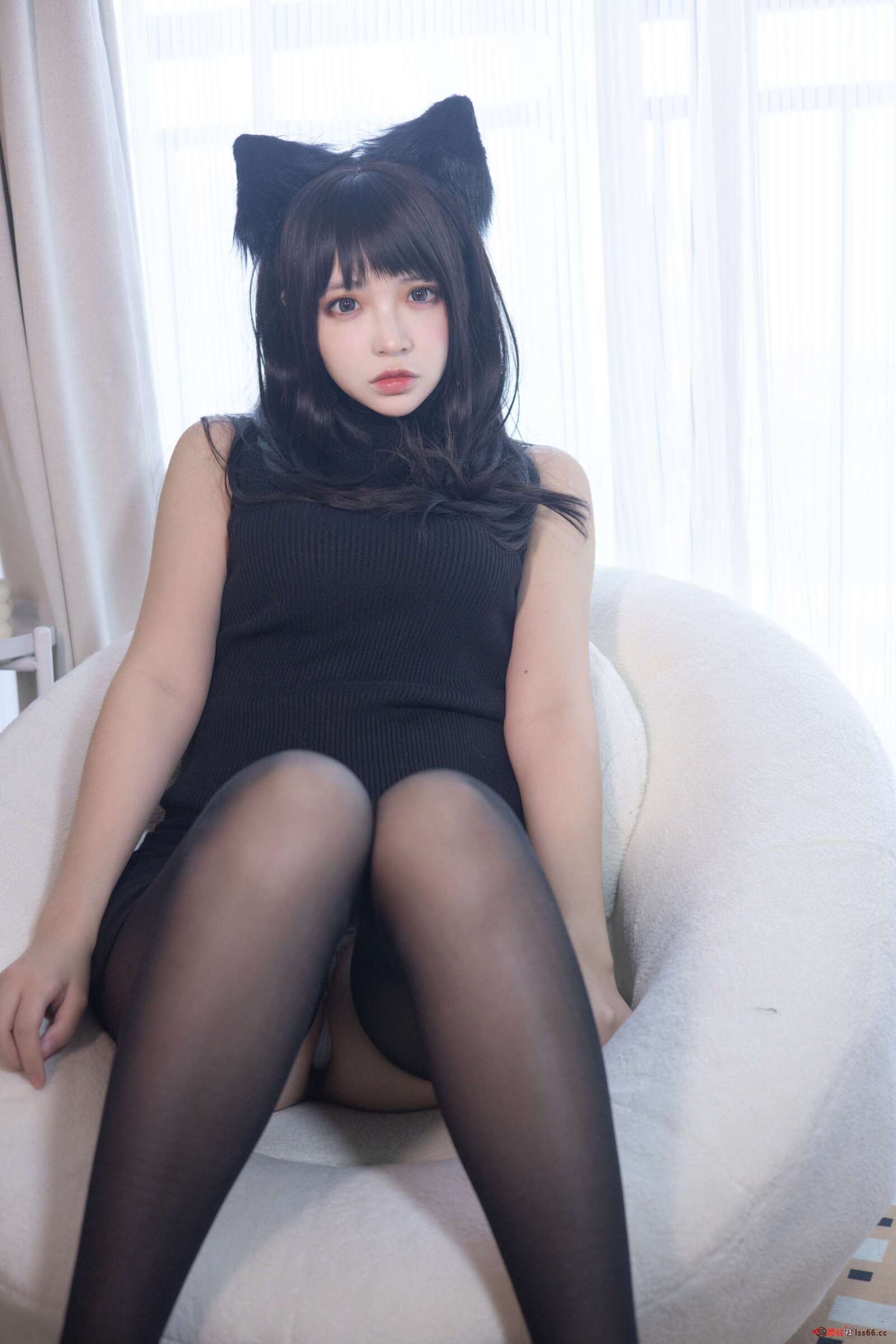 https://www.lss77.com/wp-content/uploads/2022/02/34-81-1600x2400.jpg