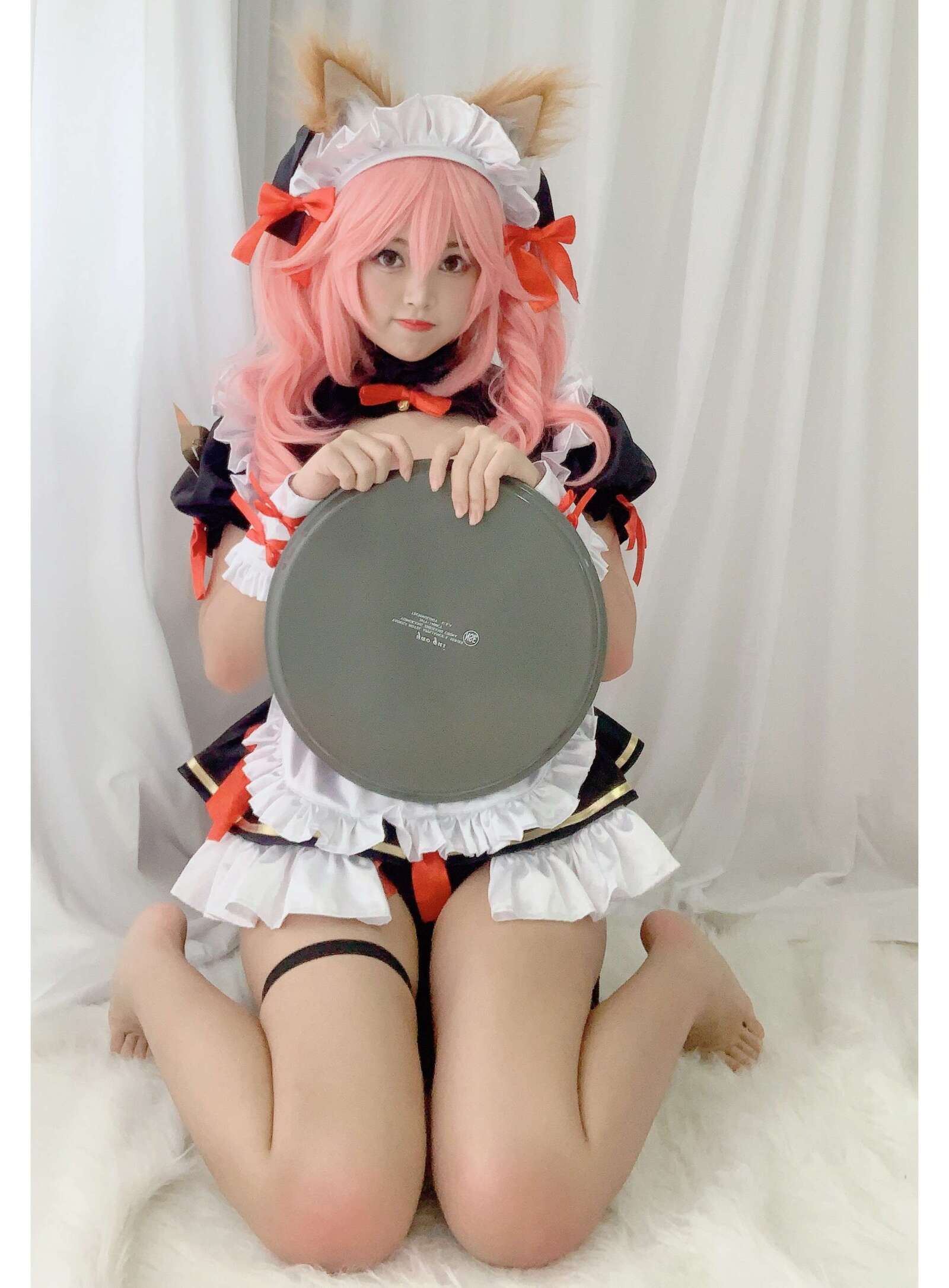 https://www.lss77.com/wp-content/uploads/2022/02/35-16-1600x2171.jpg