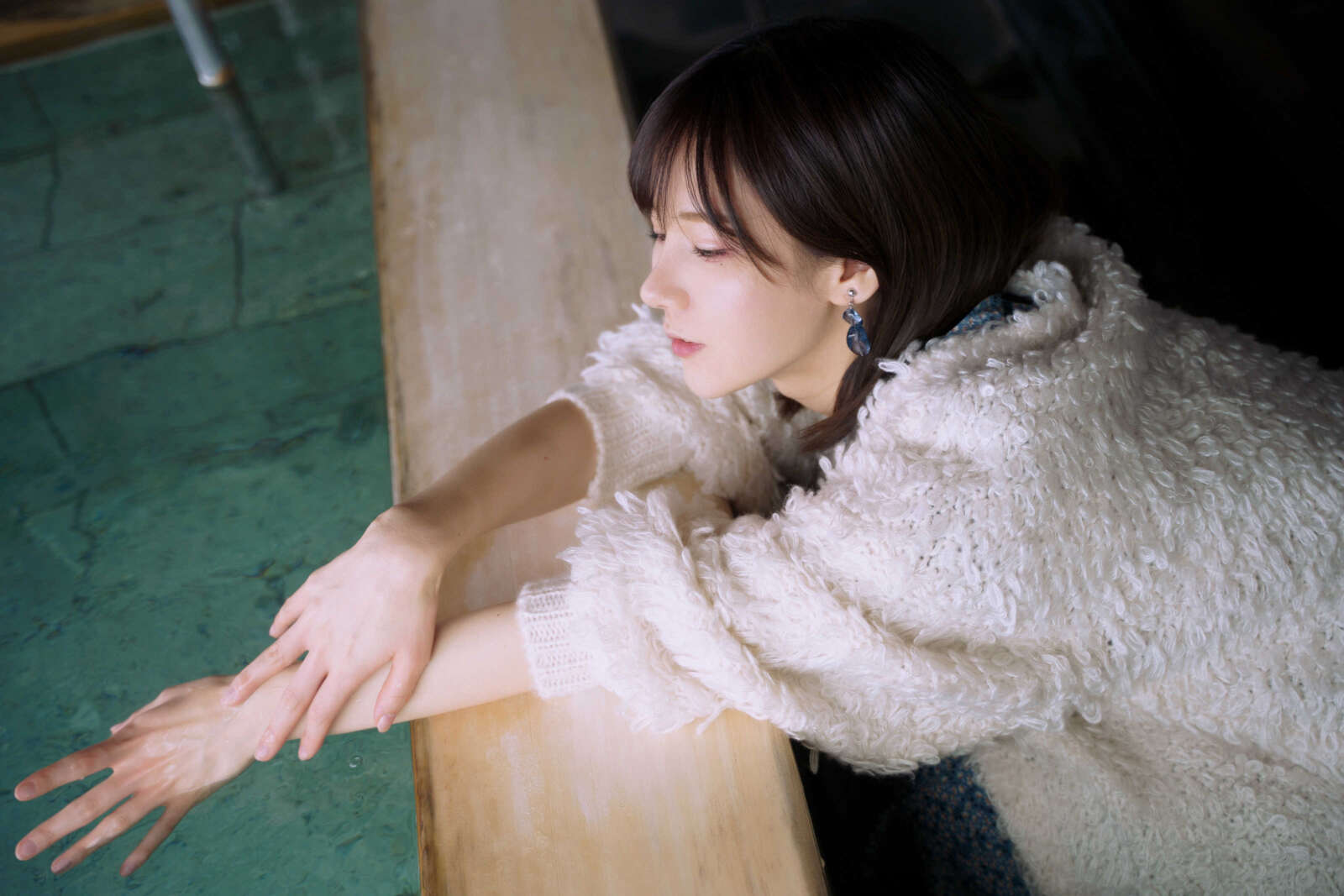 https://www.lss77.com/wp-content/uploads/2022/02/35-1600x1067.jpg