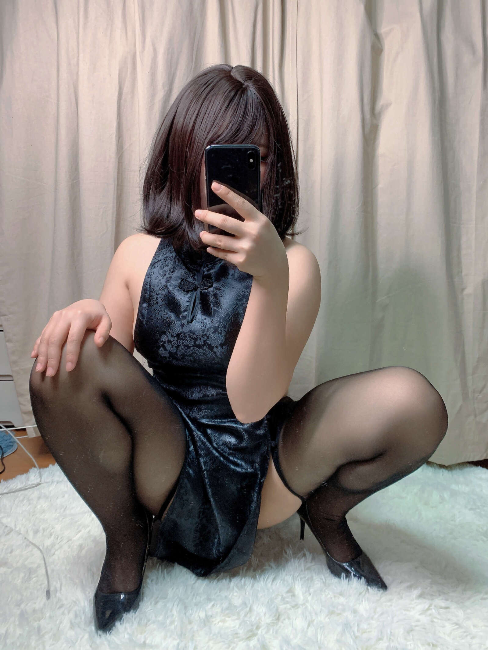 https://www.lss77.com/wp-content/uploads/2022/02/35-22-1600x2133.jpg