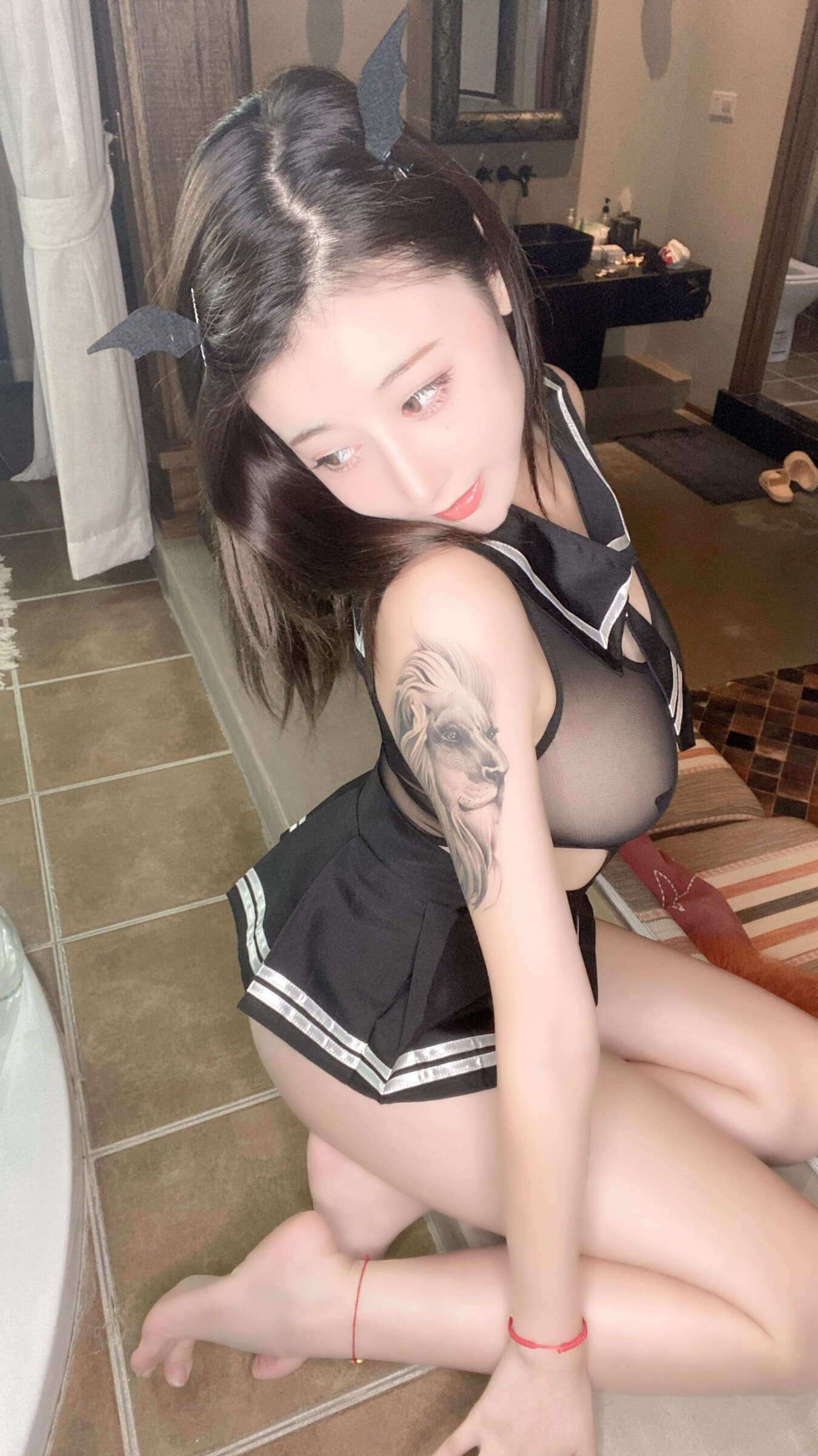 https://www.lss77.com/wp-content/uploads/2022/02/35-50-1350x2400.jpg