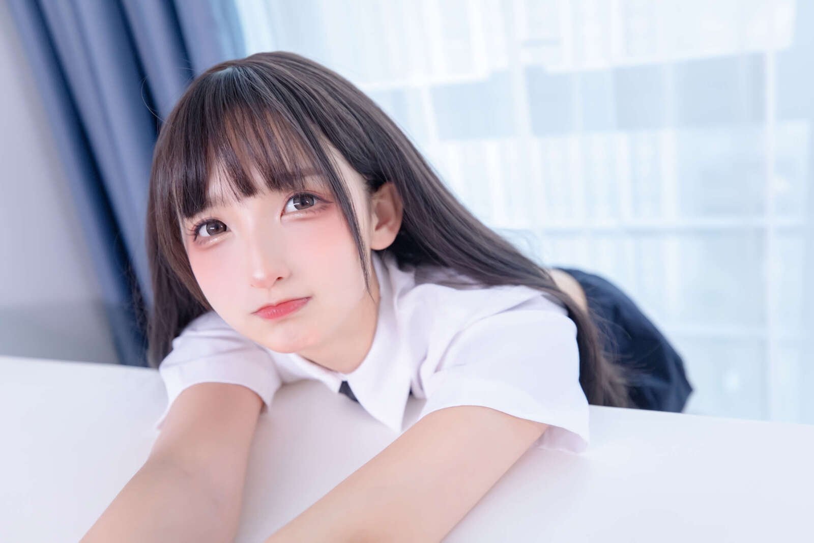 https://www.lss77.com/wp-content/uploads/2022/02/35-67-1600x1067.jpg