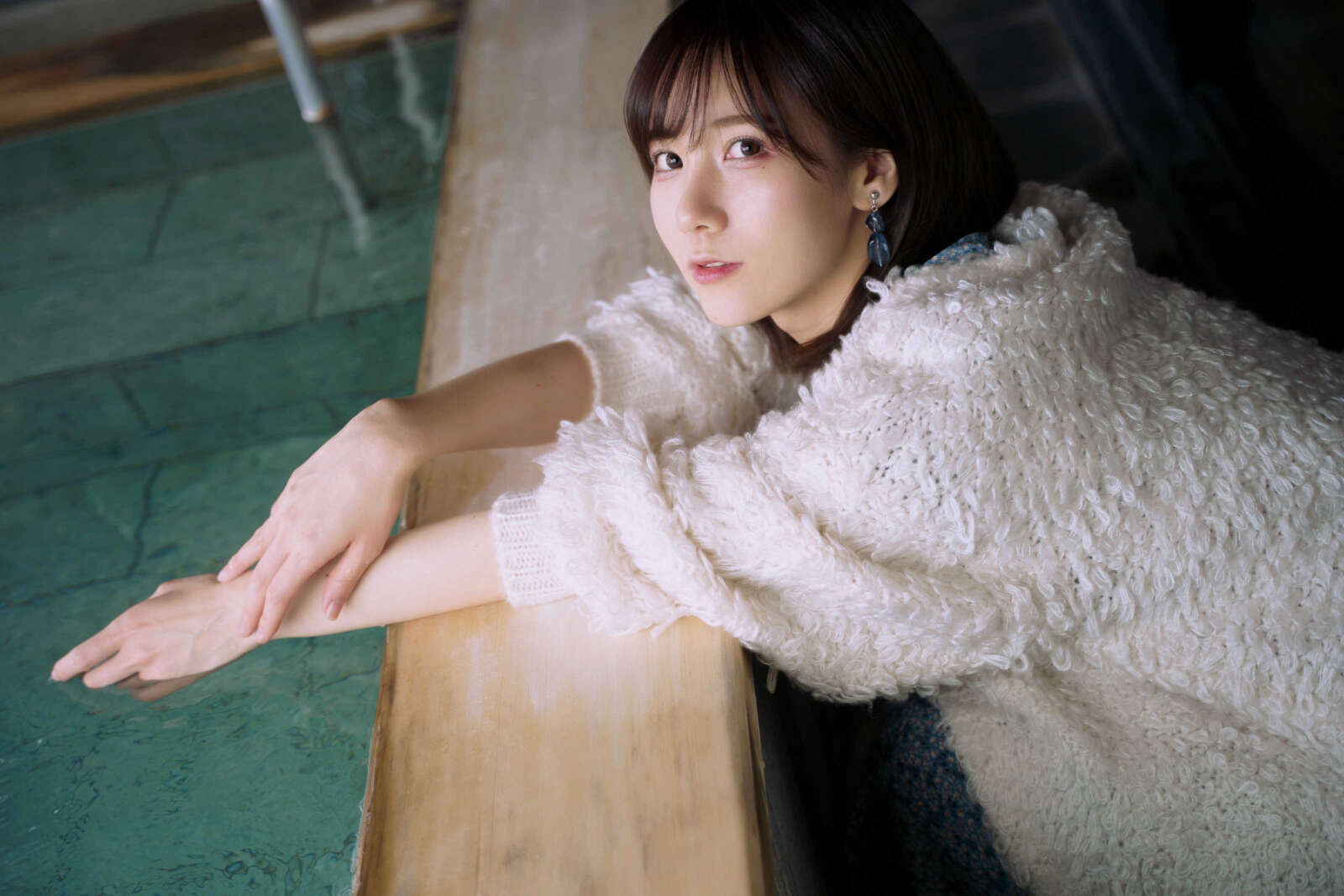 https://www.lss77.com/wp-content/uploads/2022/02/36-1600x1067.jpg