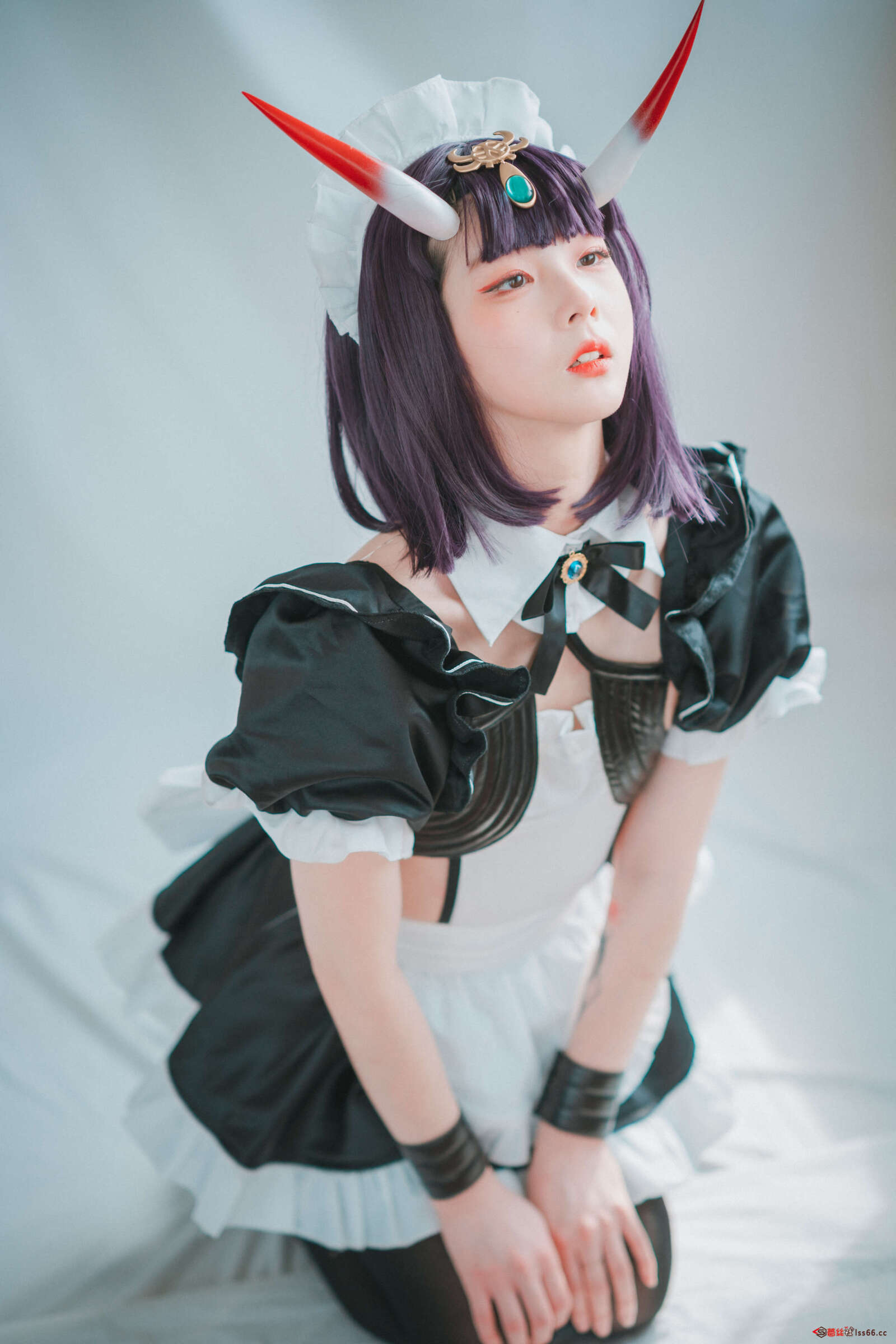 https://www.lss77.com/wp-content/uploads/2022/02/36-17-1600x2400.jpg