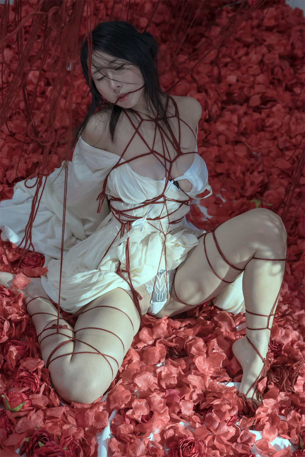 https://www.lss77.com/wp-content/uploads/2022/02/36-33.jpg