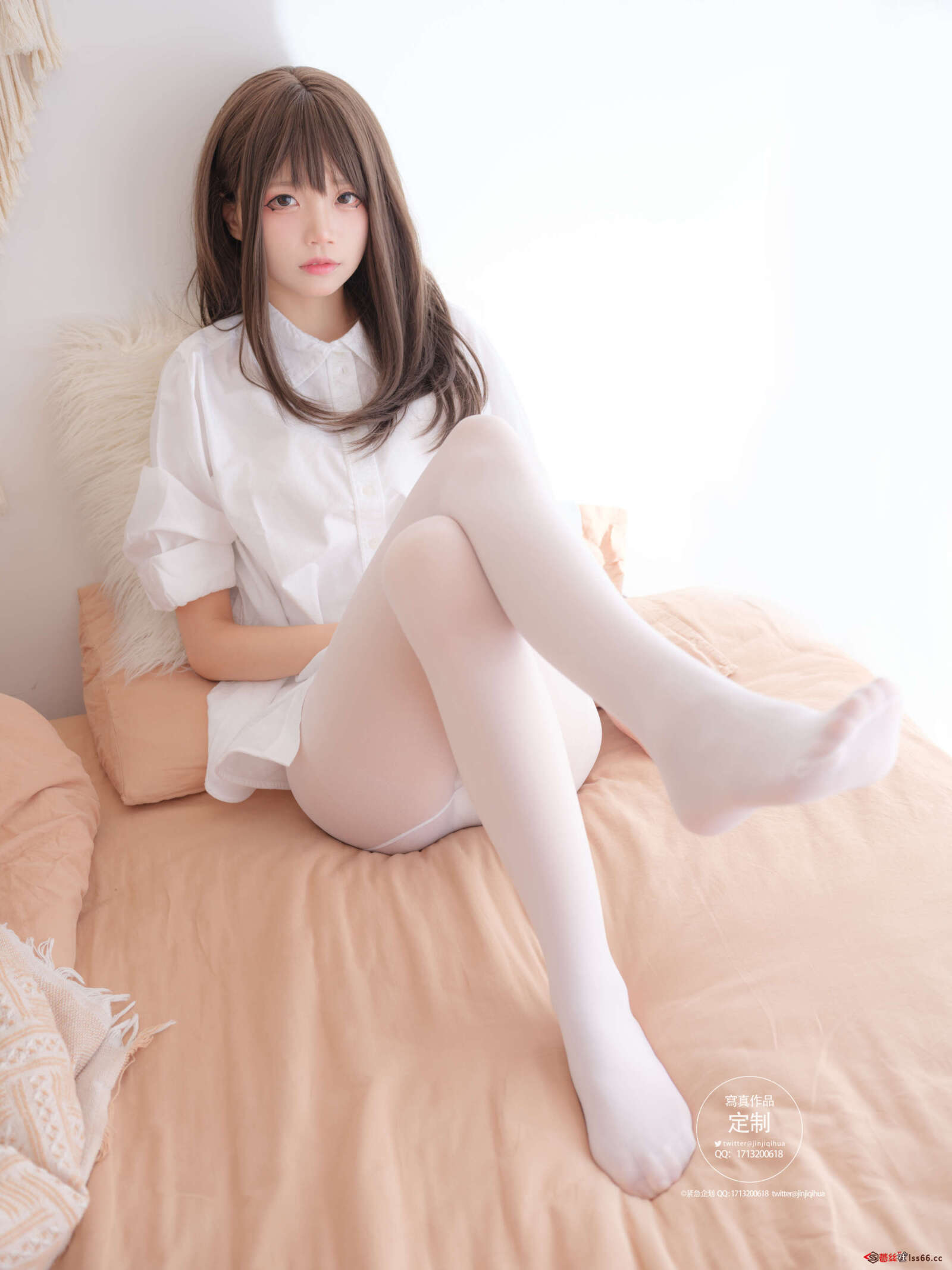 https://www.lss77.com/wp-content/uploads/2022/02/36-37-1600x2134.jpg