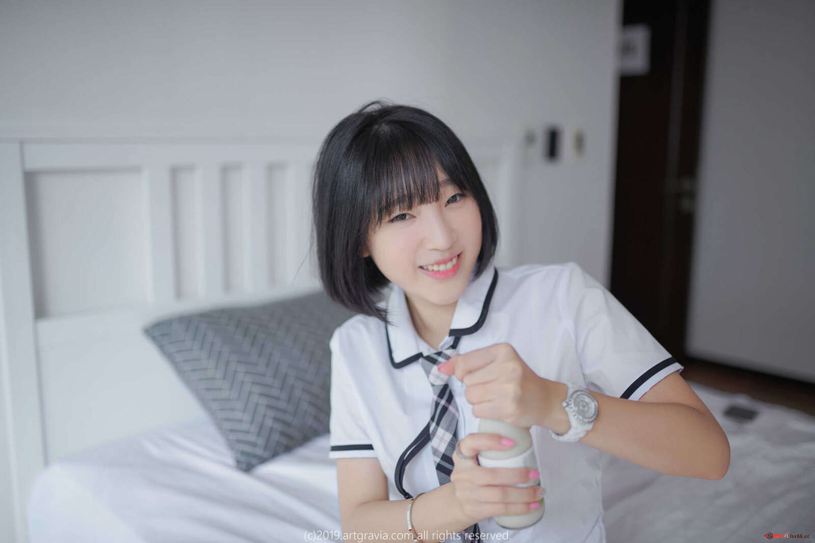 https://www.lss77.com/wp-content/uploads/2022/02/36-4-1600x1067.jpg