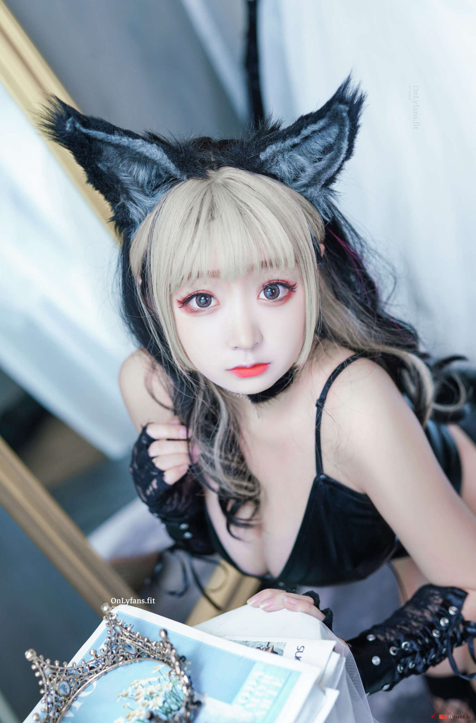 https://www.lss77.com/wp-content/uploads/2022/02/36-64-1579x2400.jpg