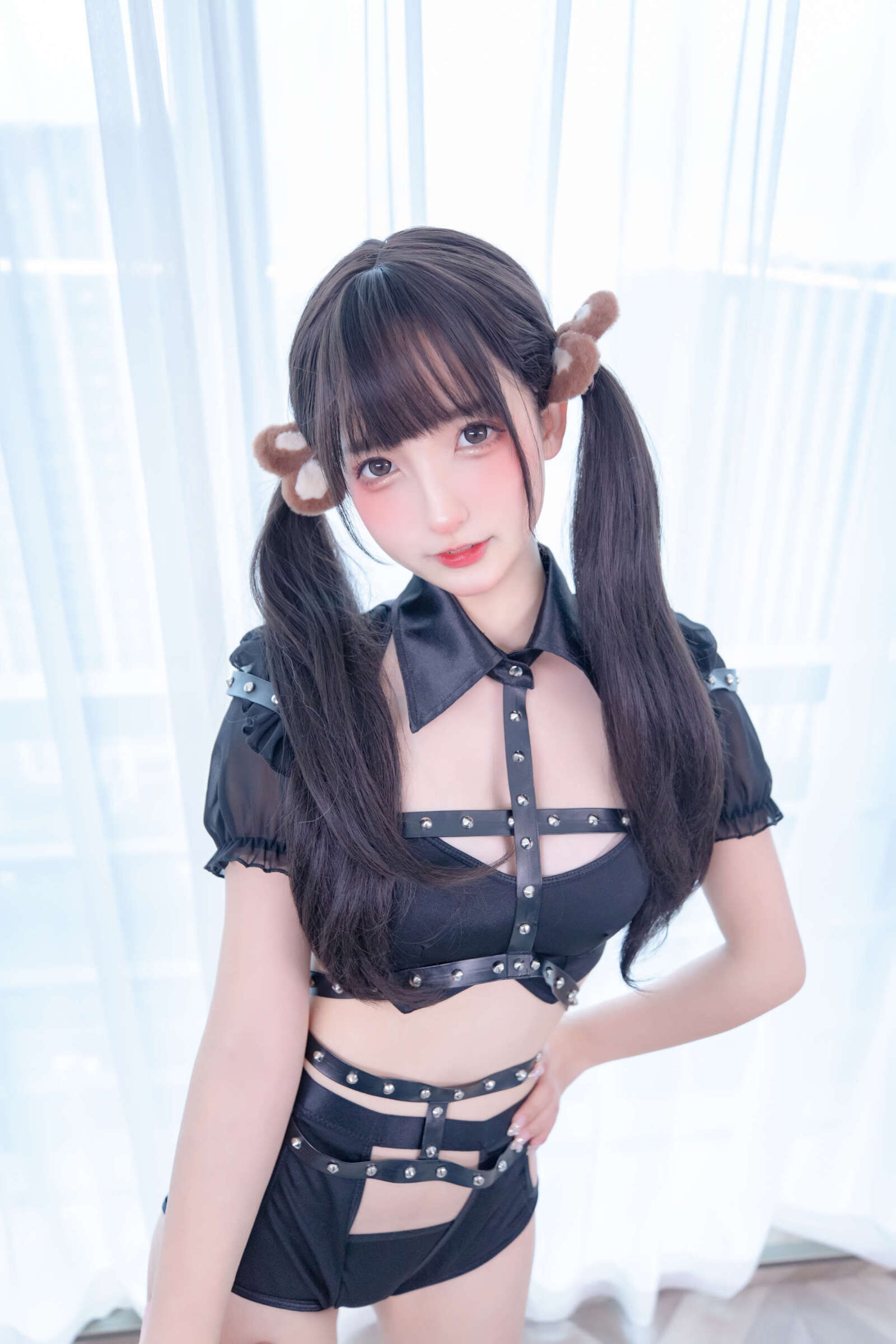 https://www.lss77.com/wp-content/uploads/2022/02/36-65-1600x2400.jpg