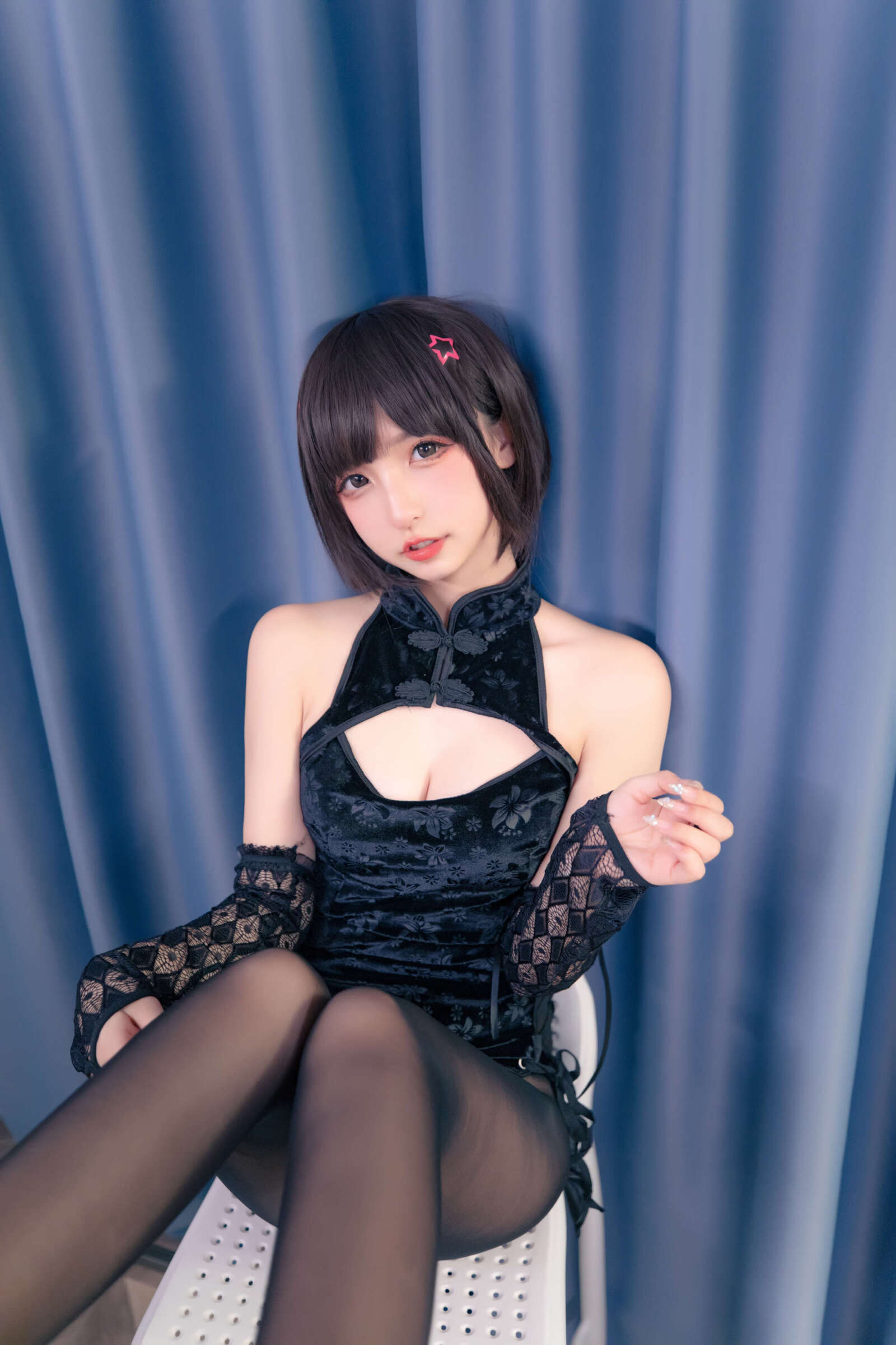 https://www.lss77.com/wp-content/uploads/2022/02/36-68-1600x2400.jpg