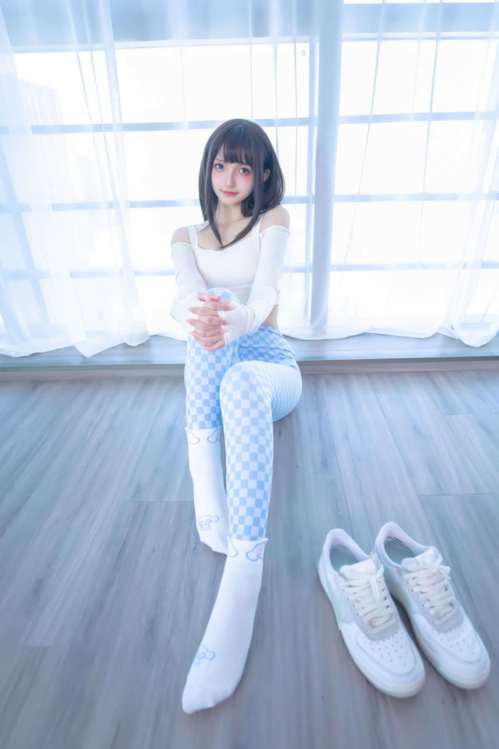 https://www.lss77.com/wp-content/uploads/2022/02/36-7-1600x2400.jpg