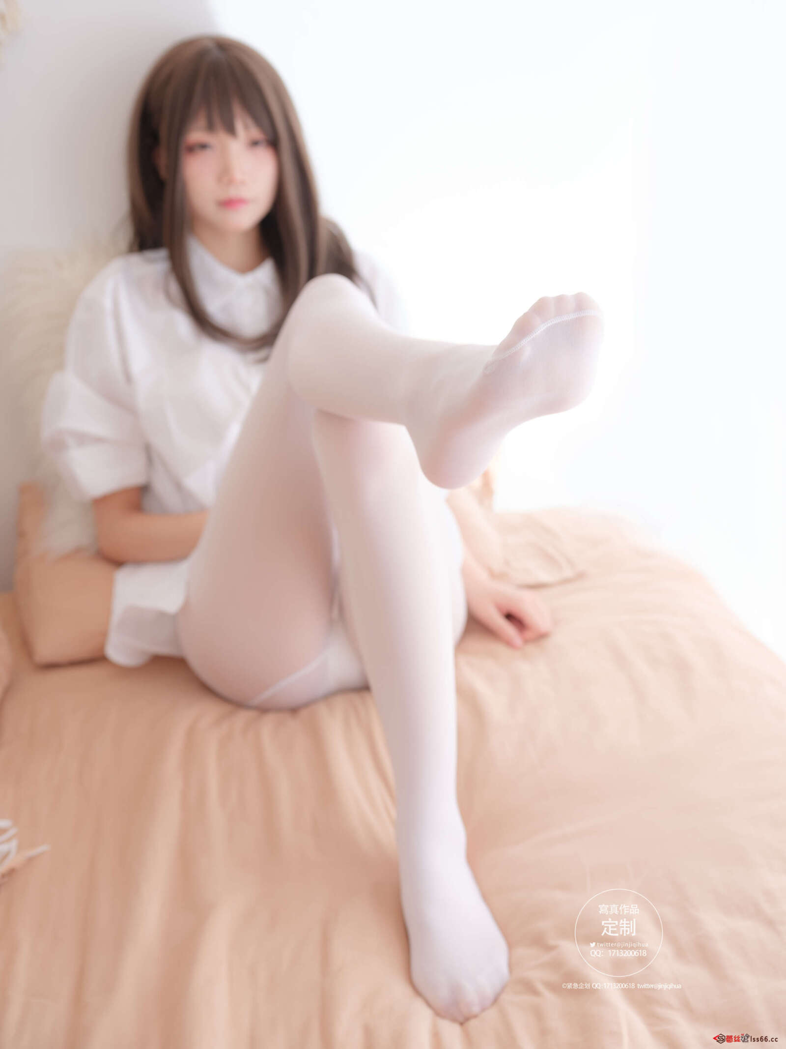 https://www.lss77.com/wp-content/uploads/2022/02/37-37-1600x2134.jpg