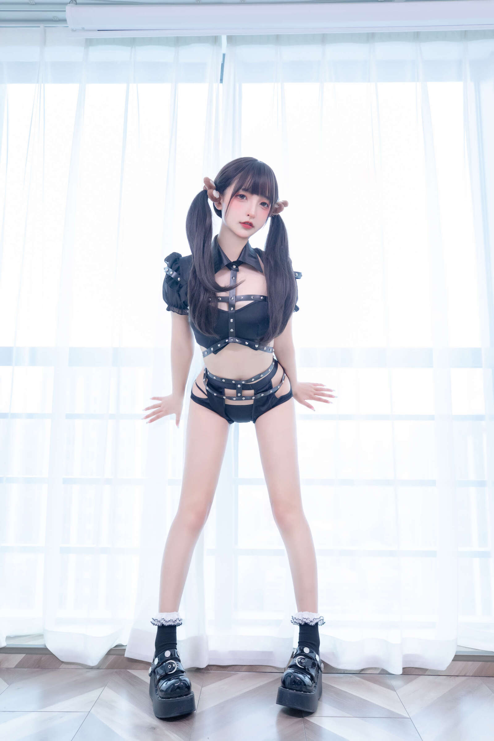 https://www.lss77.com/wp-content/uploads/2022/02/37-64-1600x2400.jpg