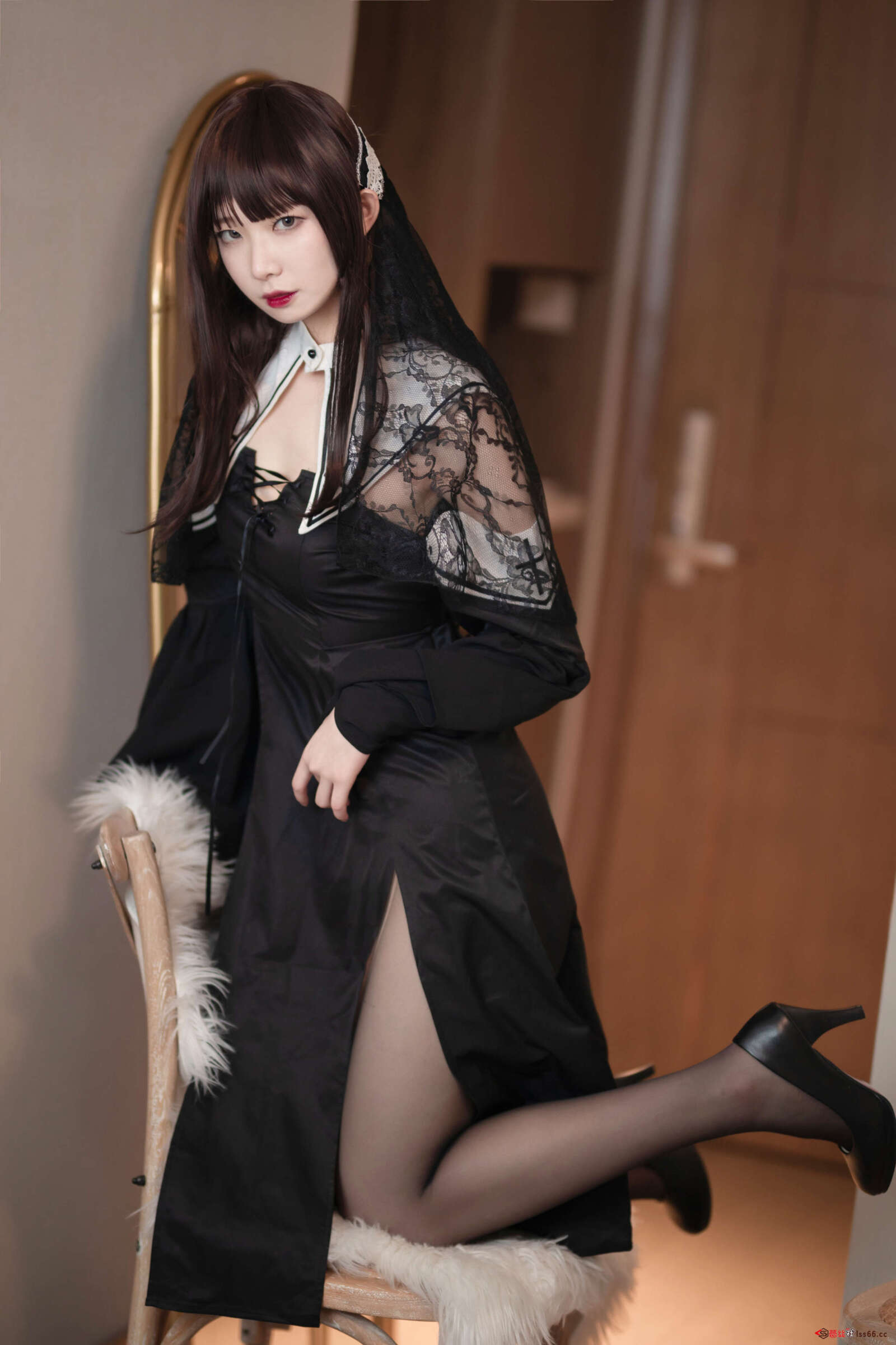 https://www.lss77.com/wp-content/uploads/2022/02/37-73-1600x2400.jpg