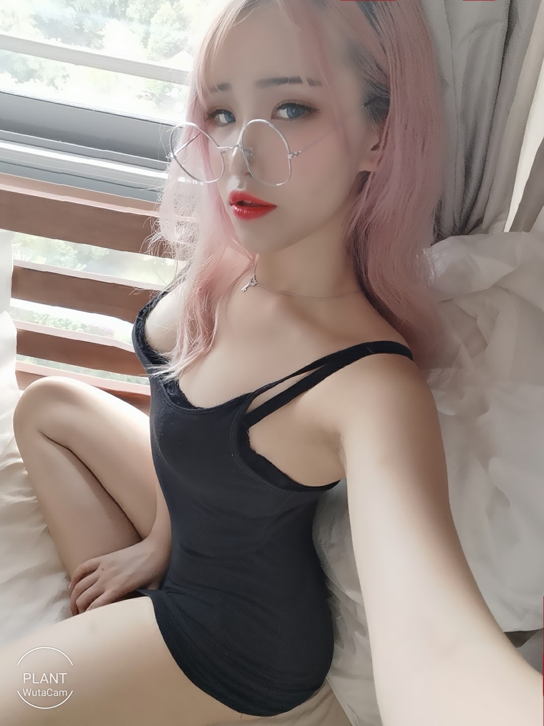 https://www.lss77.com/wp-content/uploads/2022/02/38-11.jpg