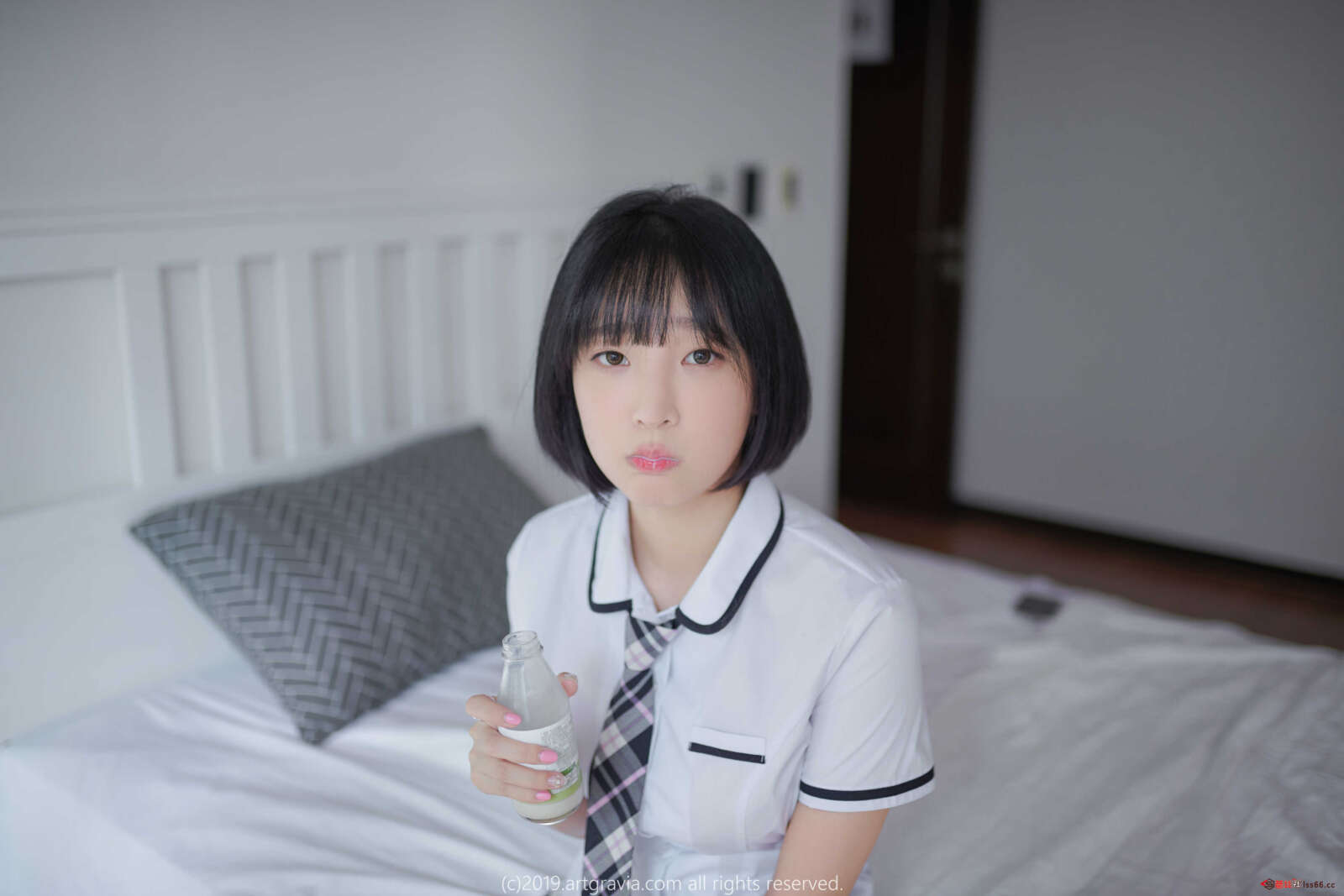 https://www.lss77.com/wp-content/uploads/2022/02/38-3-1600x1067.jpg