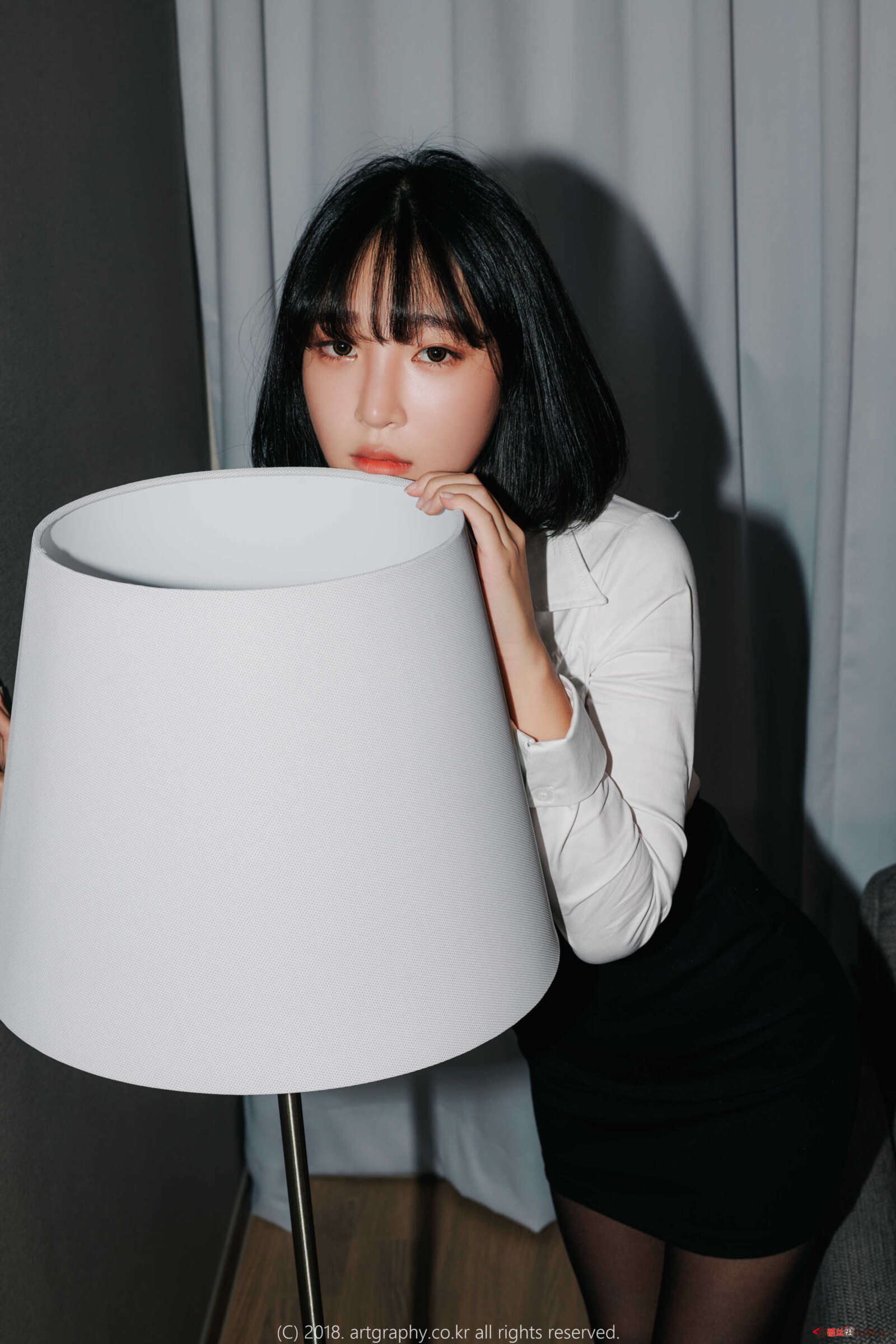 https://www.lss77.com/wp-content/uploads/2022/02/38-4-1600x2400.jpg