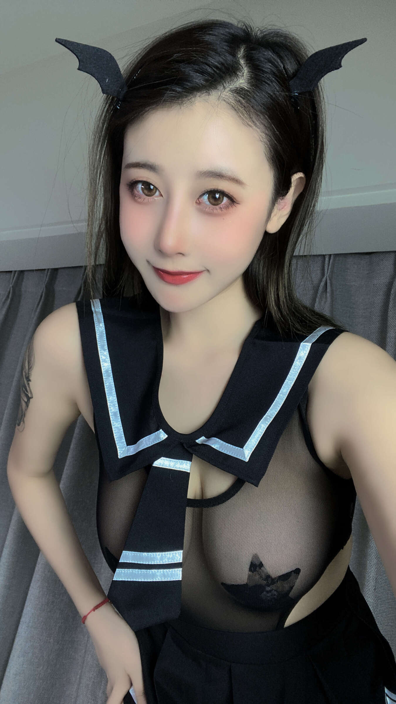 https://www.lss77.com/wp-content/uploads/2022/02/38-47-1350x2400.jpg