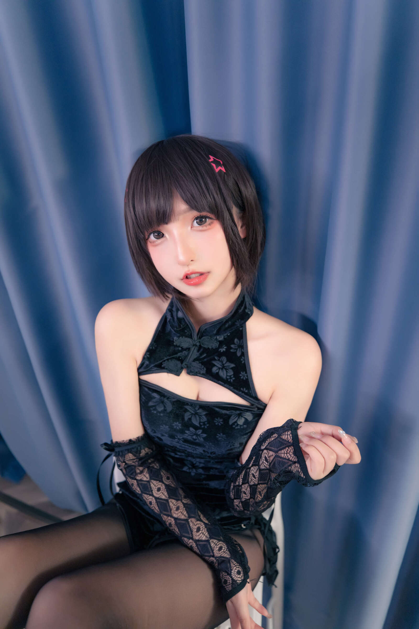https://www.lss77.com/wp-content/uploads/2022/02/38-63-1600x2400.jpg